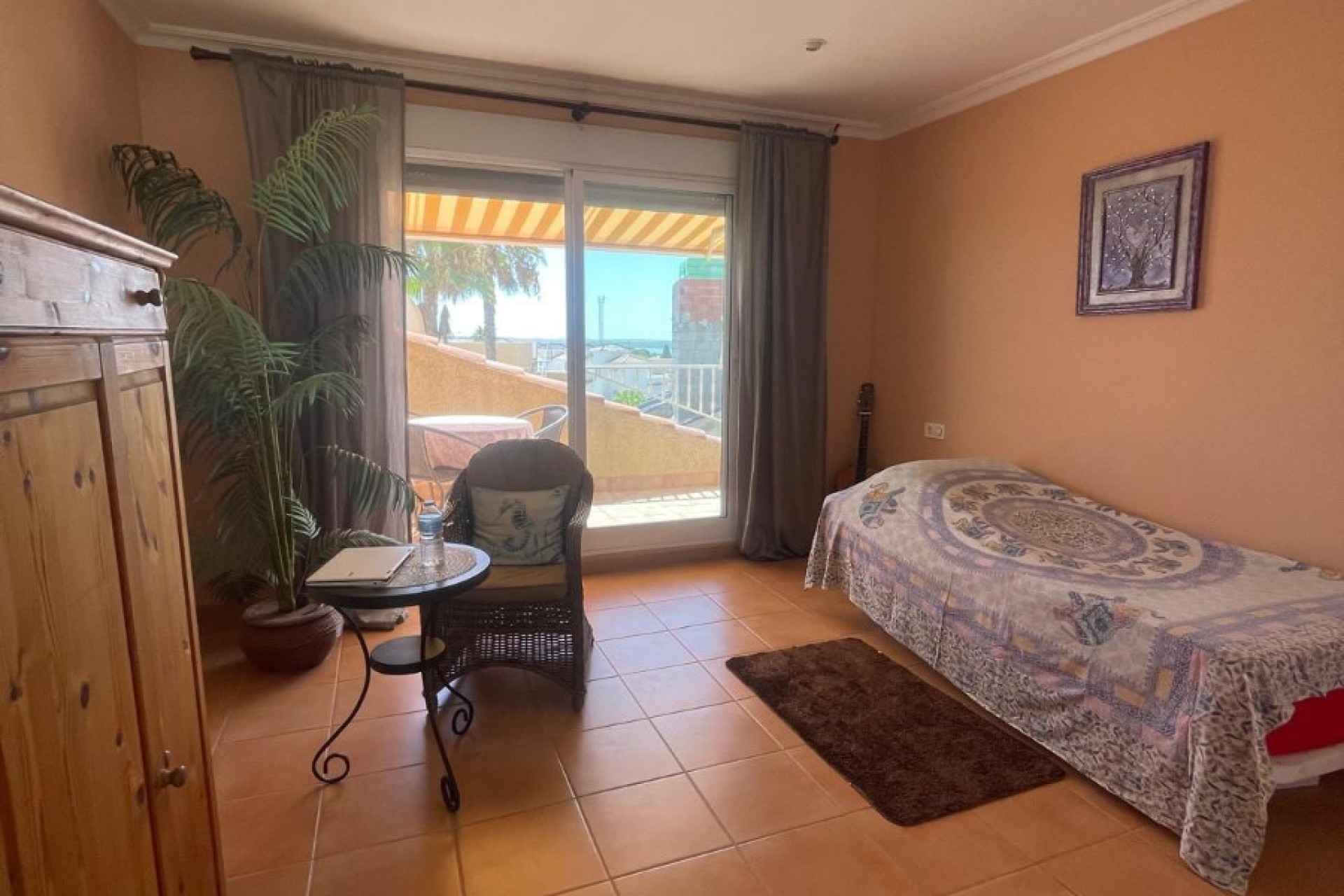 Venta - Villa - Rojales - Quesada