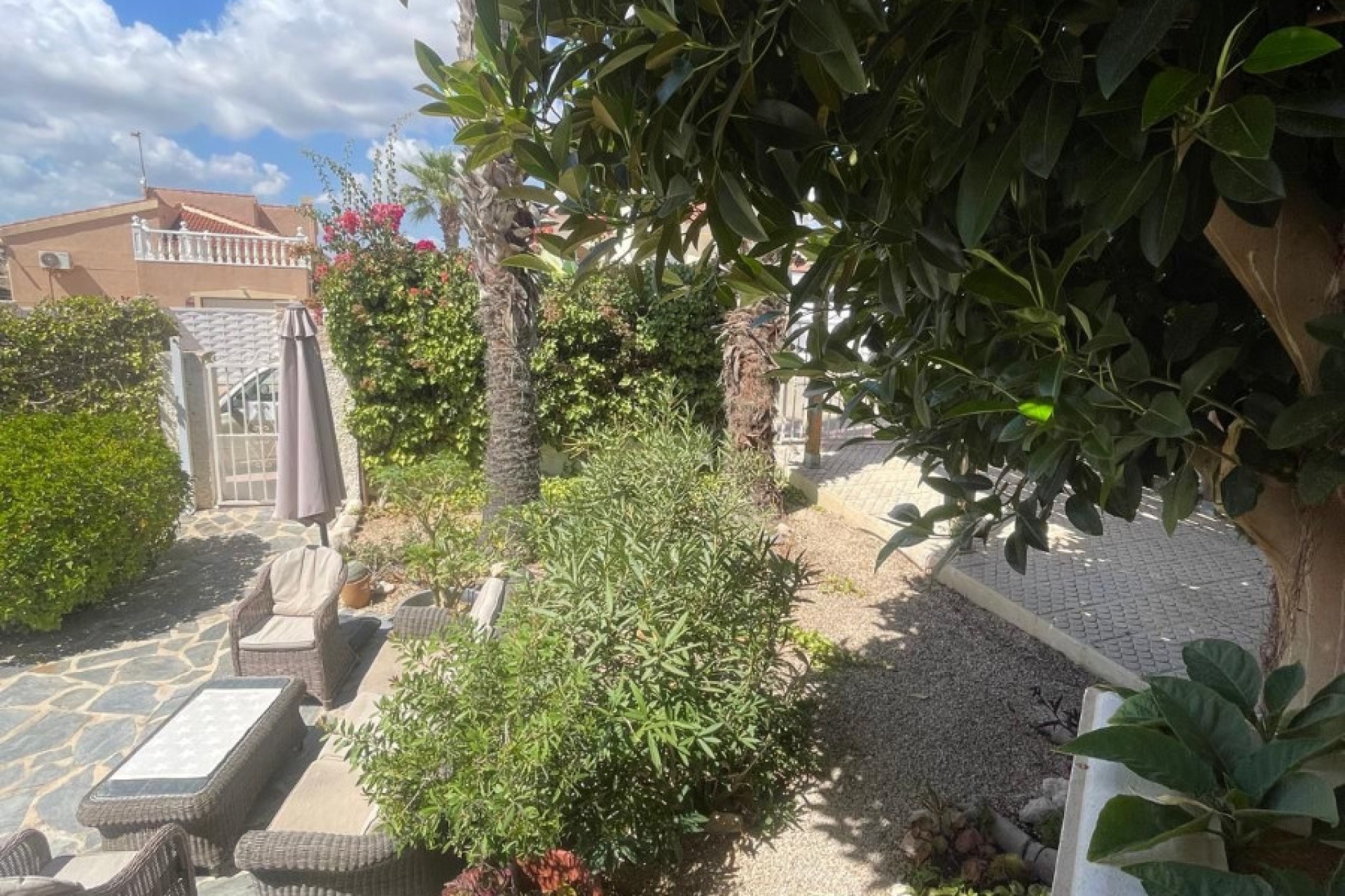 Venta - Villa - Rojales - Quesada