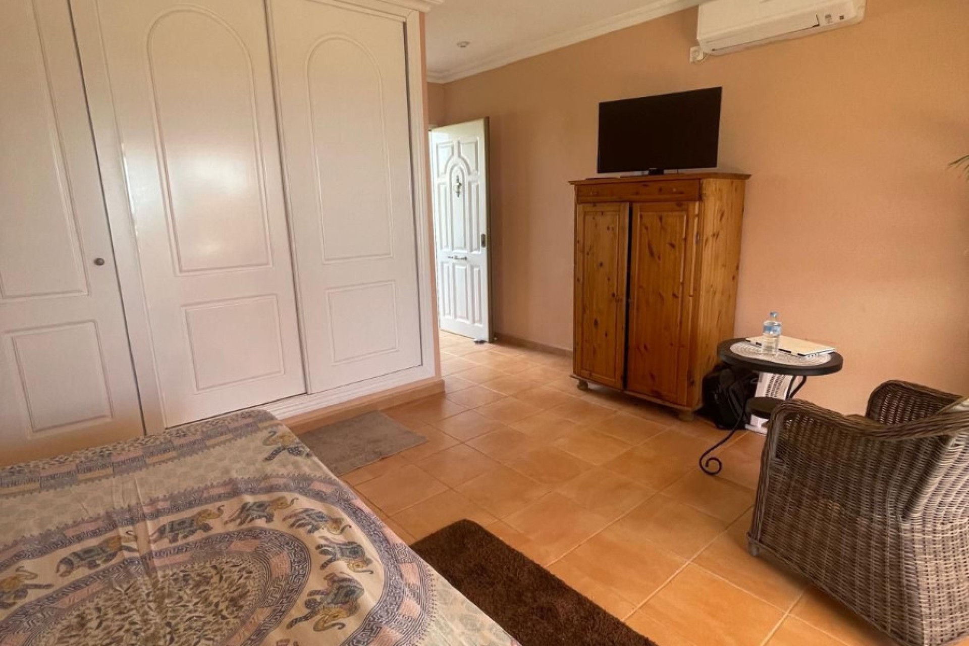 Venta - Villa - Rojales - Quesada