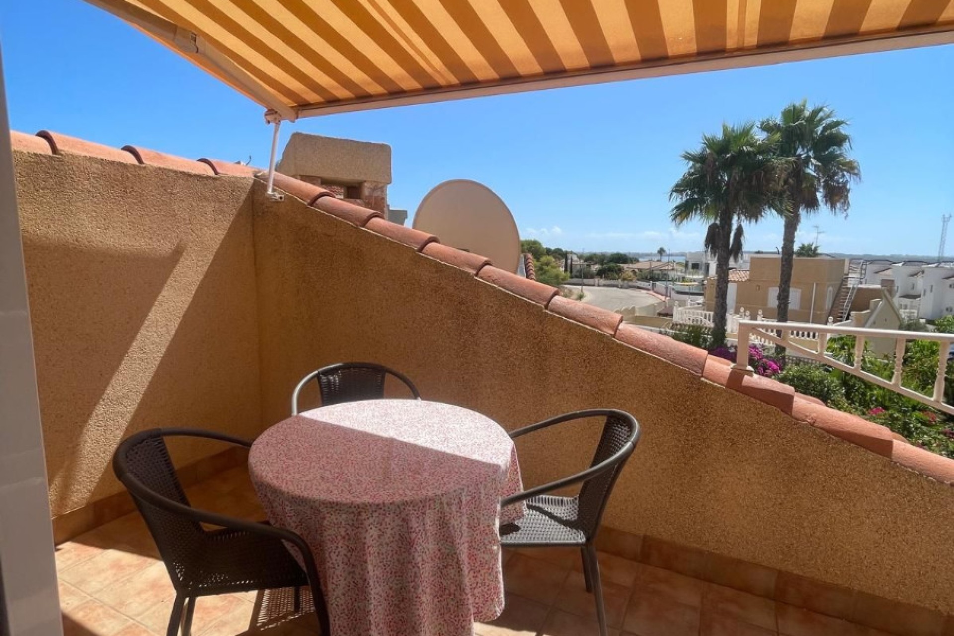 Venta - Villa - Rojales - Quesada