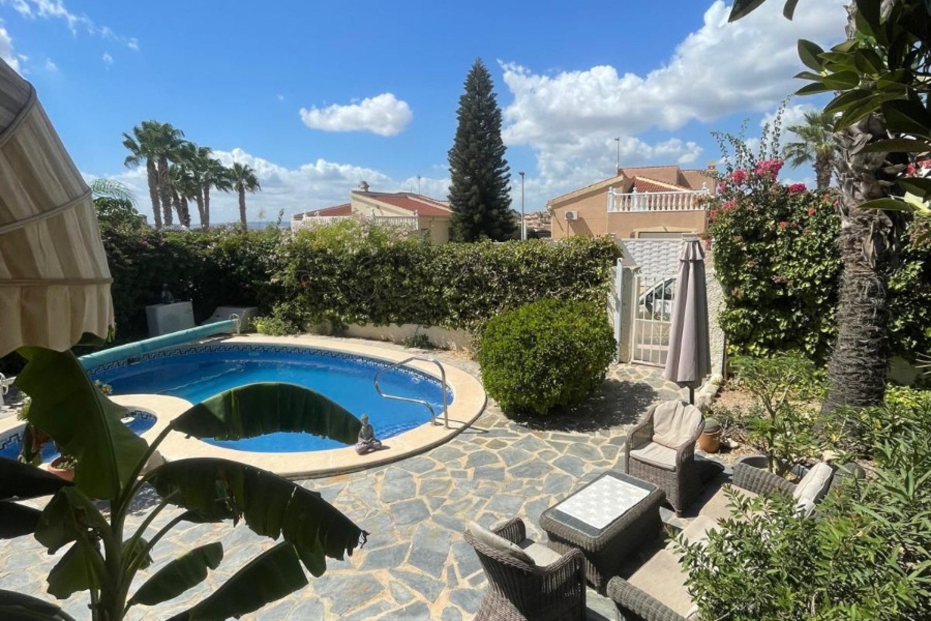 Venta - Villa - Rojales - Quesada