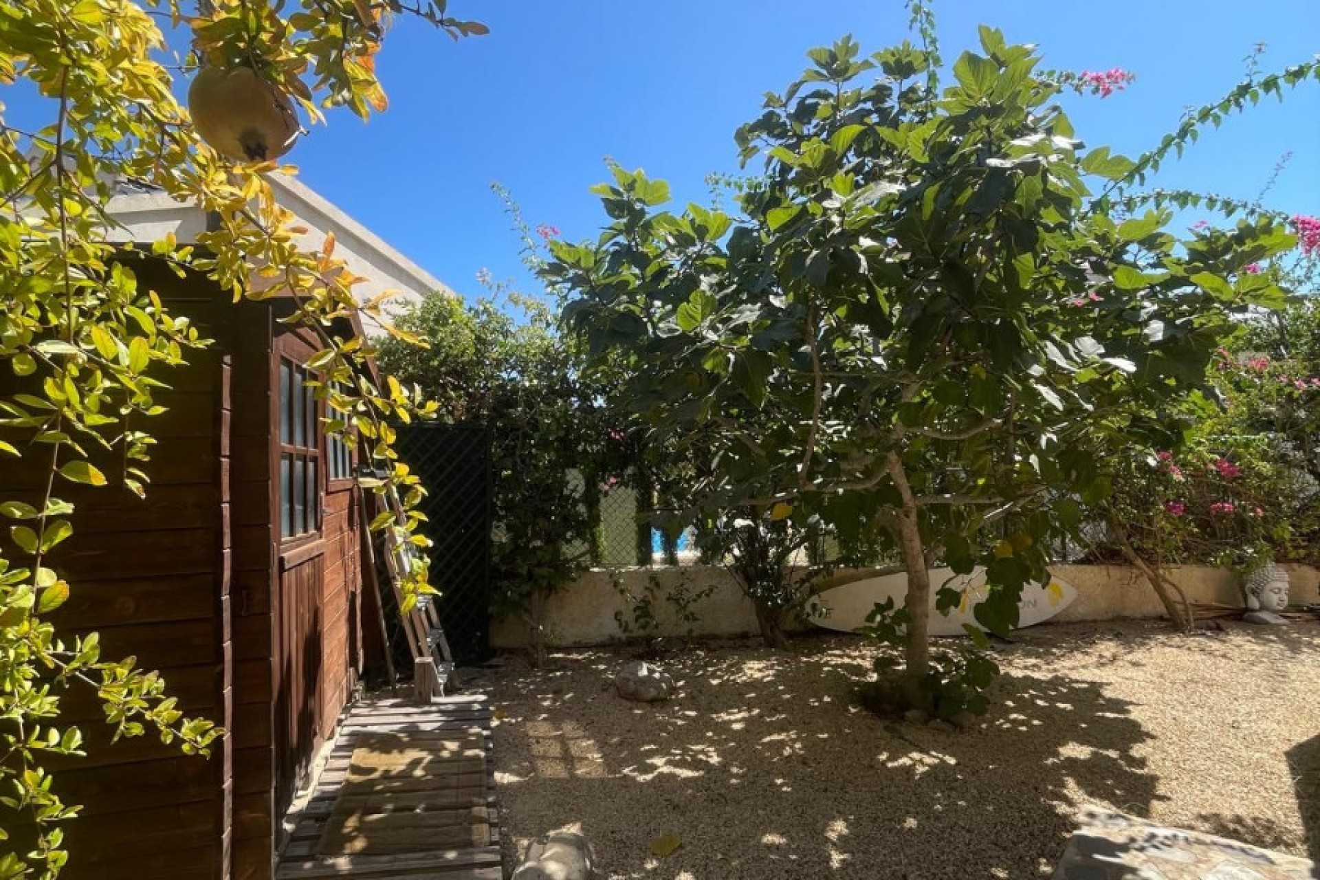 Venta - Villa - Rojales - Quesada