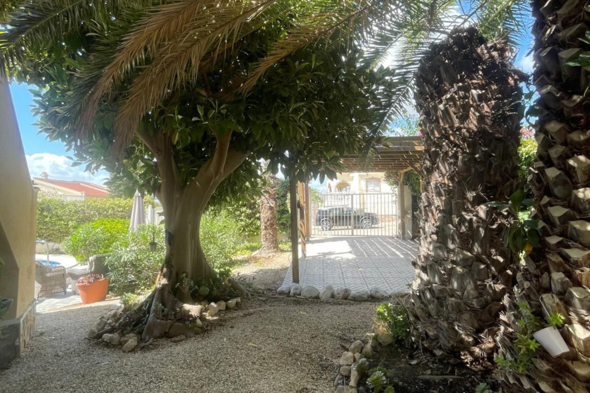 Venta - Villa - Rojales - Quesada