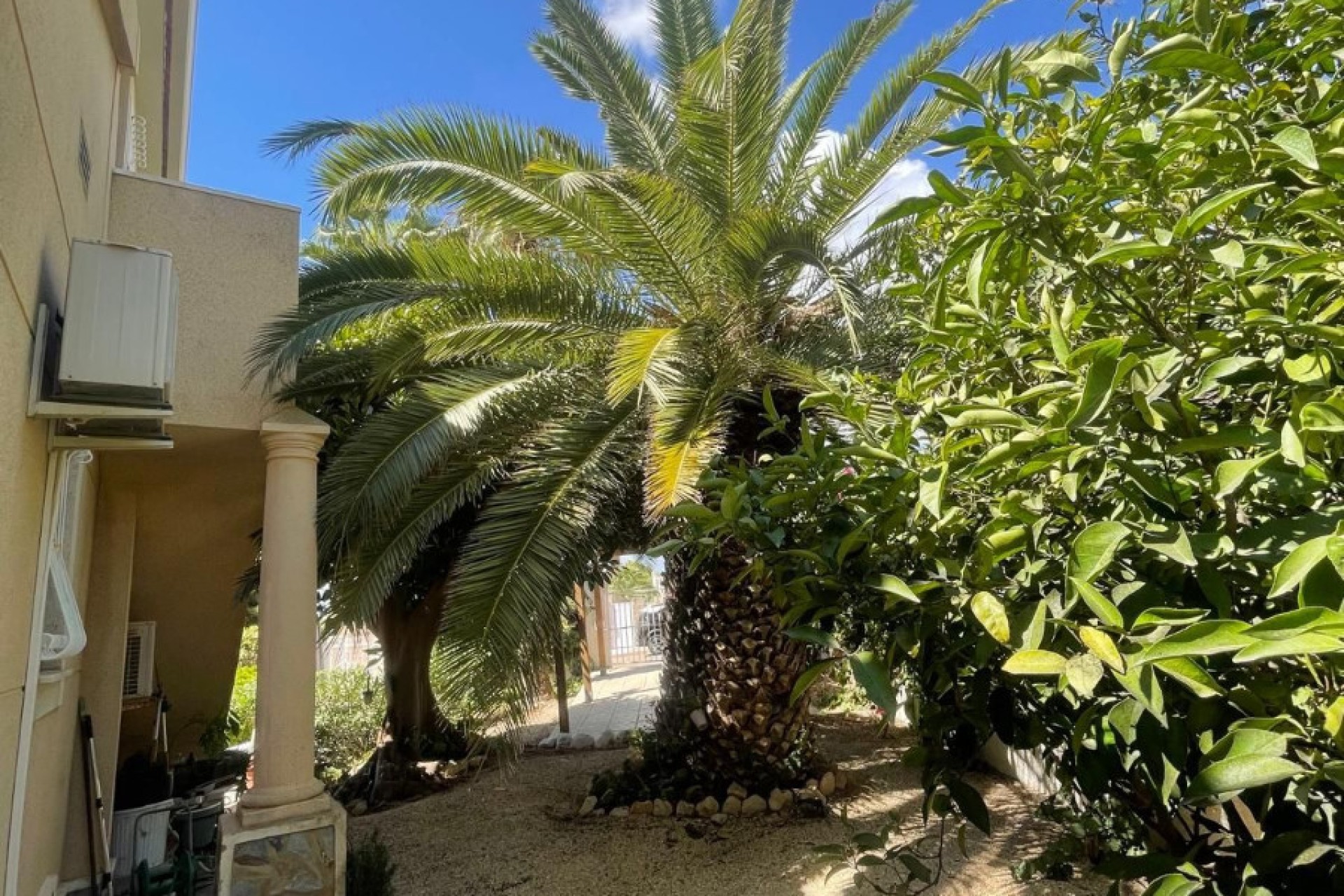 Venta - Villa - Rojales - Quesada