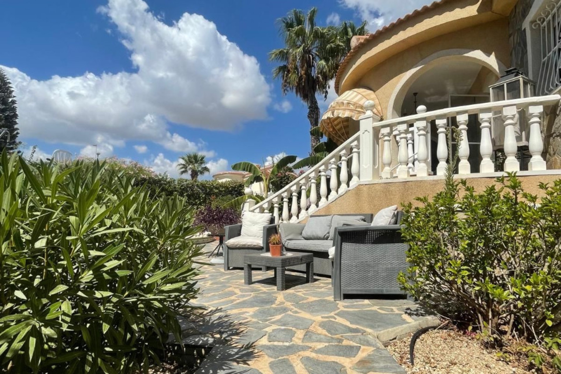 Venta - Villa - Rojales - Quesada
