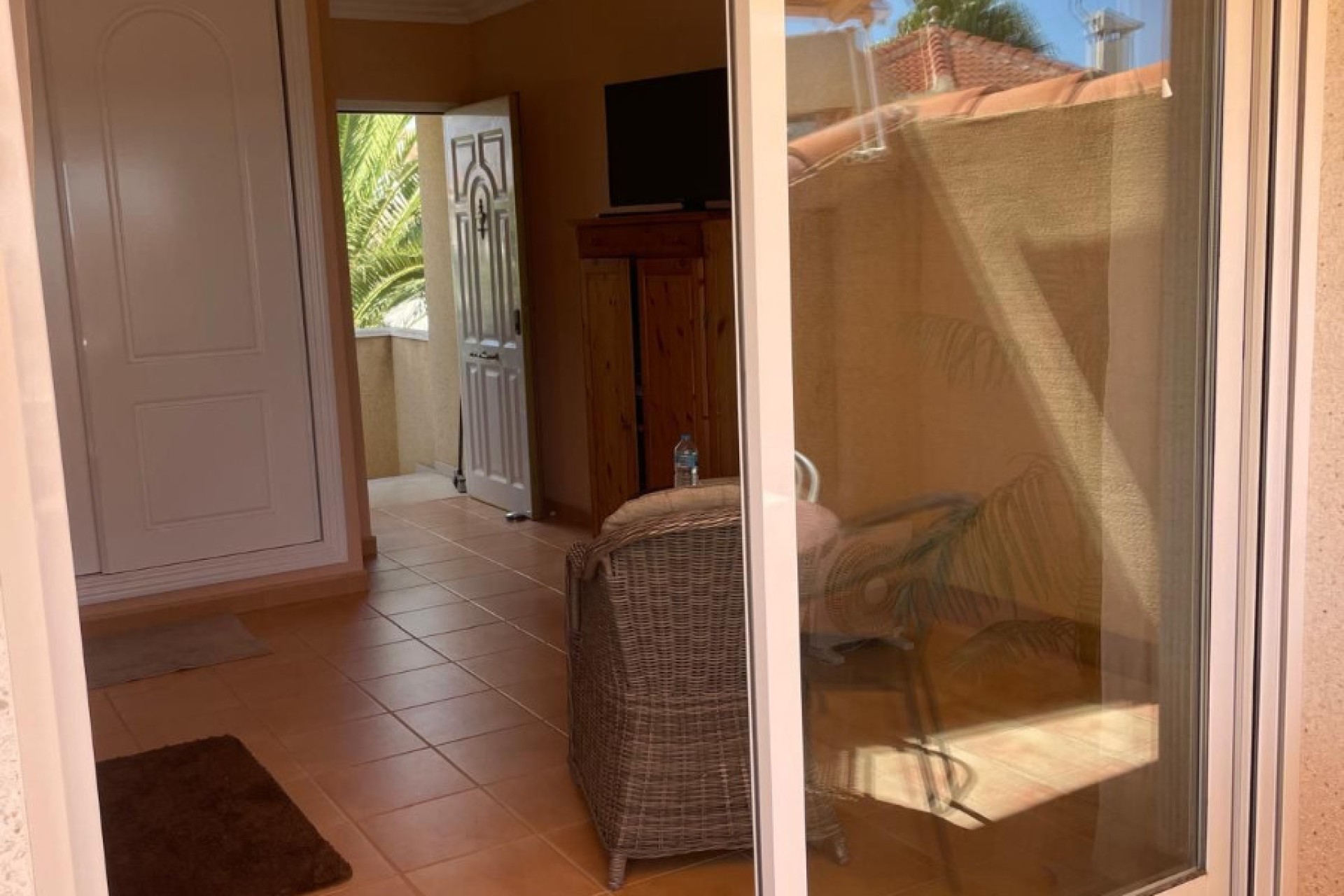 Venta - Villa - Rojales - Quesada