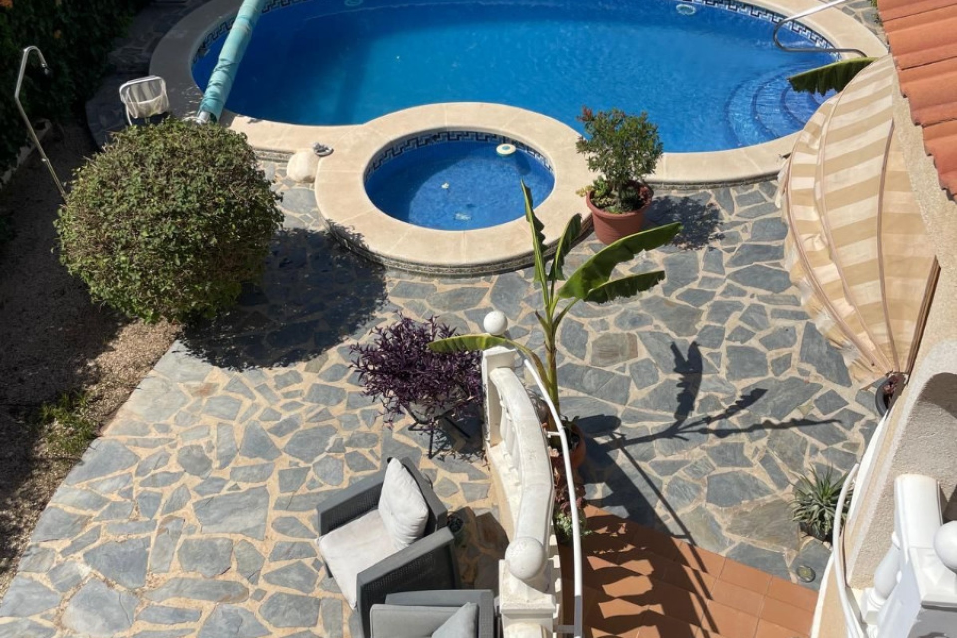 Venta - Villa - Rojales - Quesada