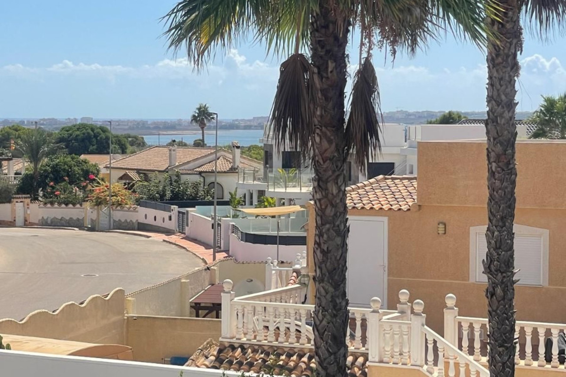 Venta - Villa - Rojales - Quesada