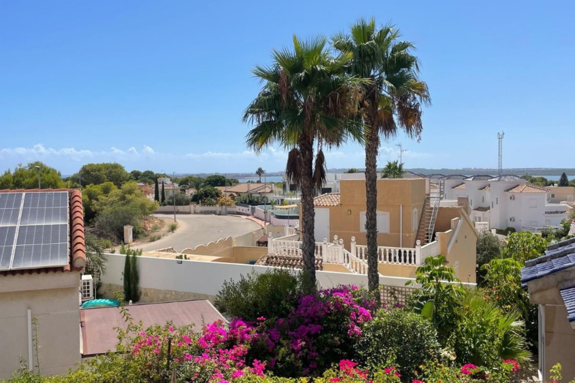 Venta - Villa - Rojales - Quesada