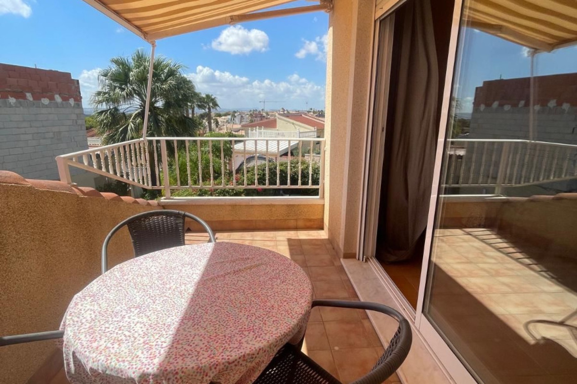 Venta - Villa - Rojales - Quesada