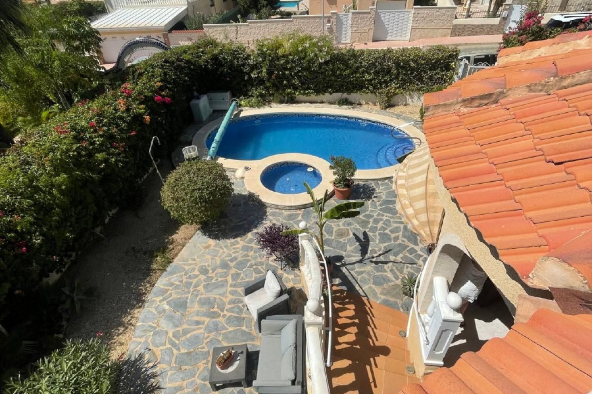 Venta - Villa - Rojales - Quesada