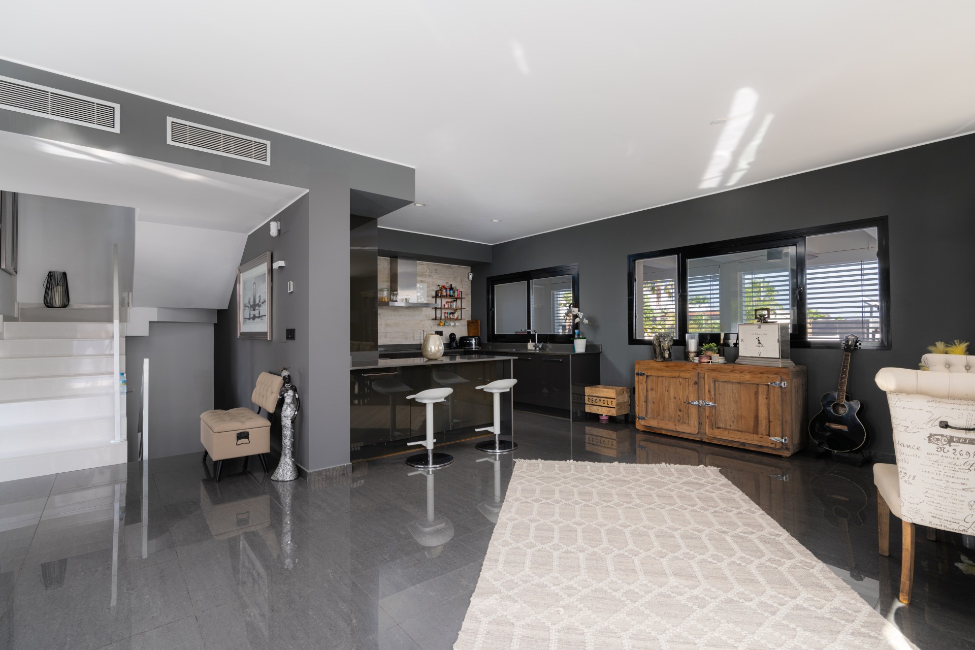 Venta - Villa - San Fulgencio - La Marina