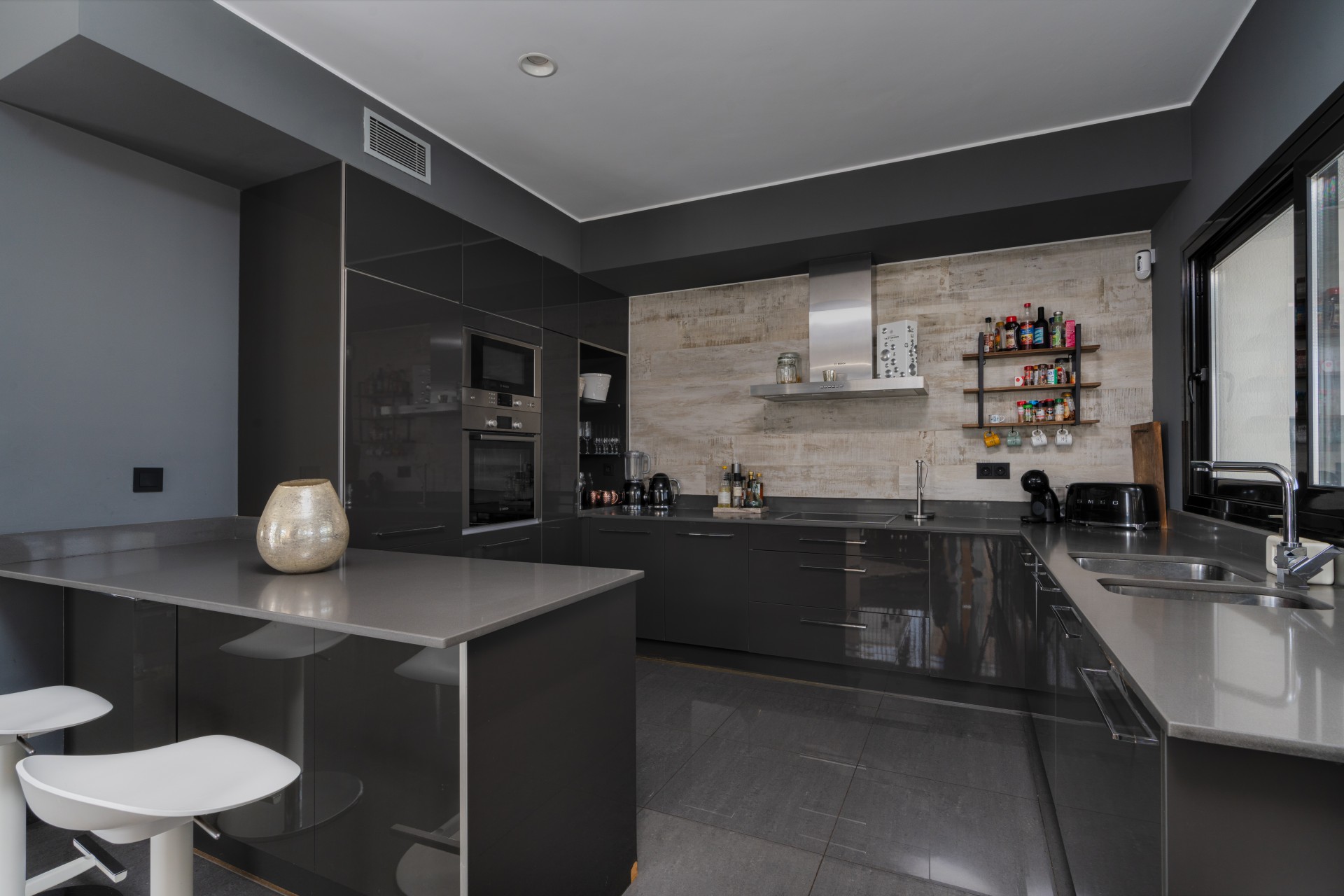 Venta - Villa - San Fulgencio - La Marina