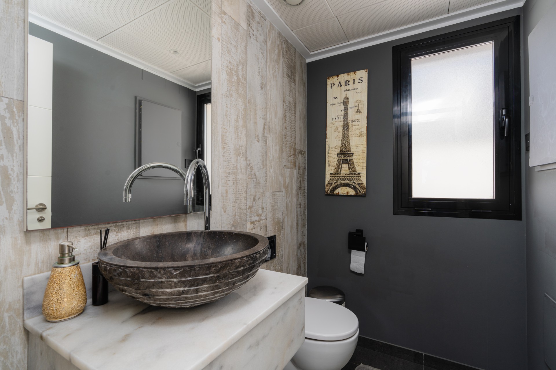 Venta - Villa - San Fulgencio - La Marina