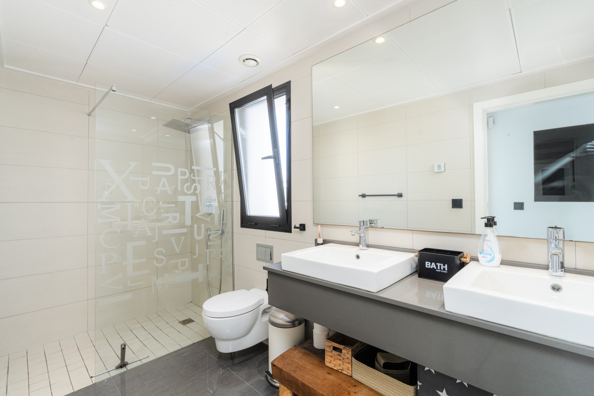 Venta - Villa - San Fulgencio - La Marina