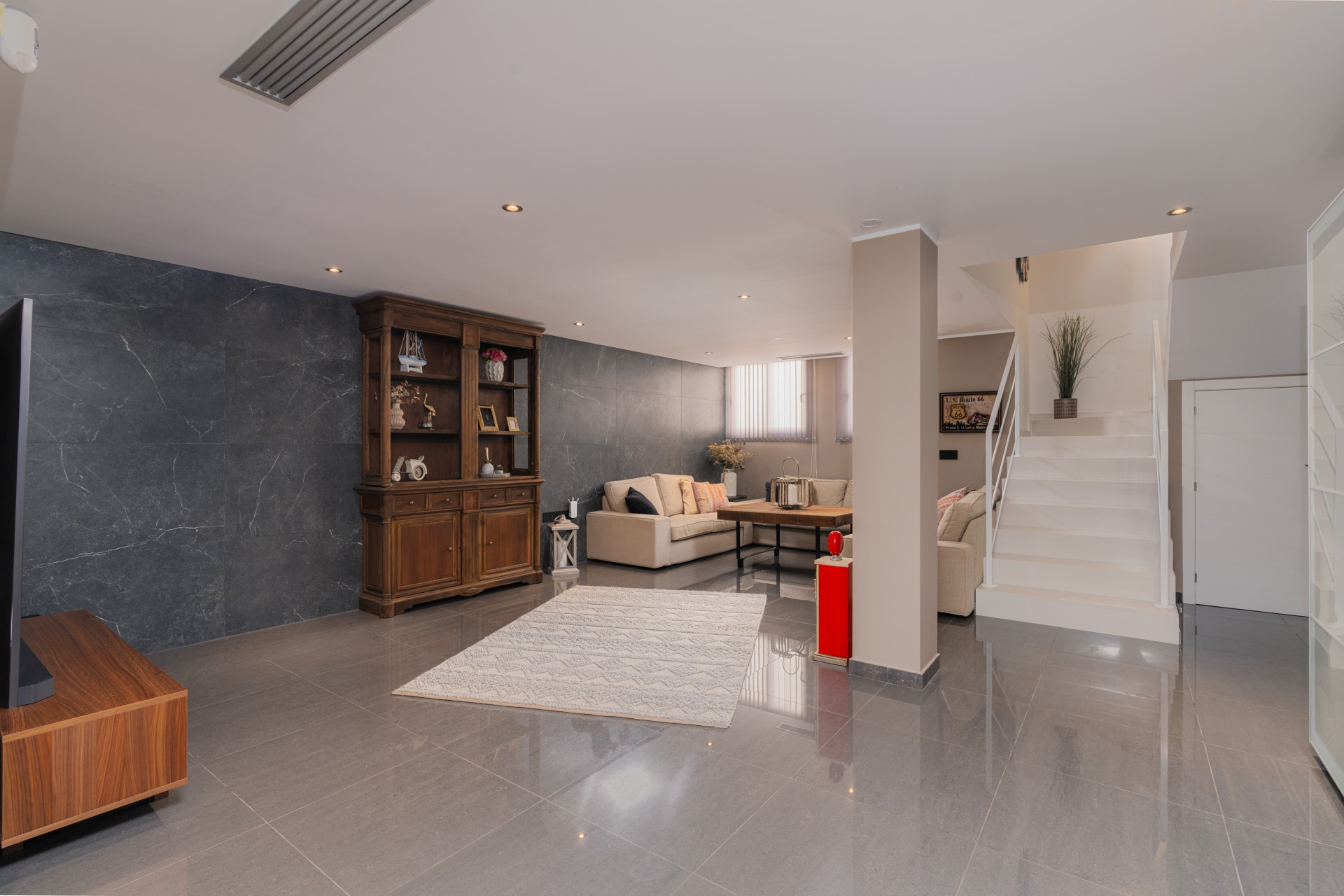 Venta - Villa - San Fulgencio - La Marina