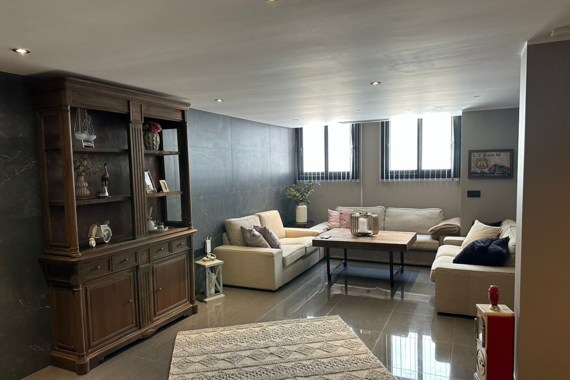 Venta - Villa - San Fulgencio - La Marina