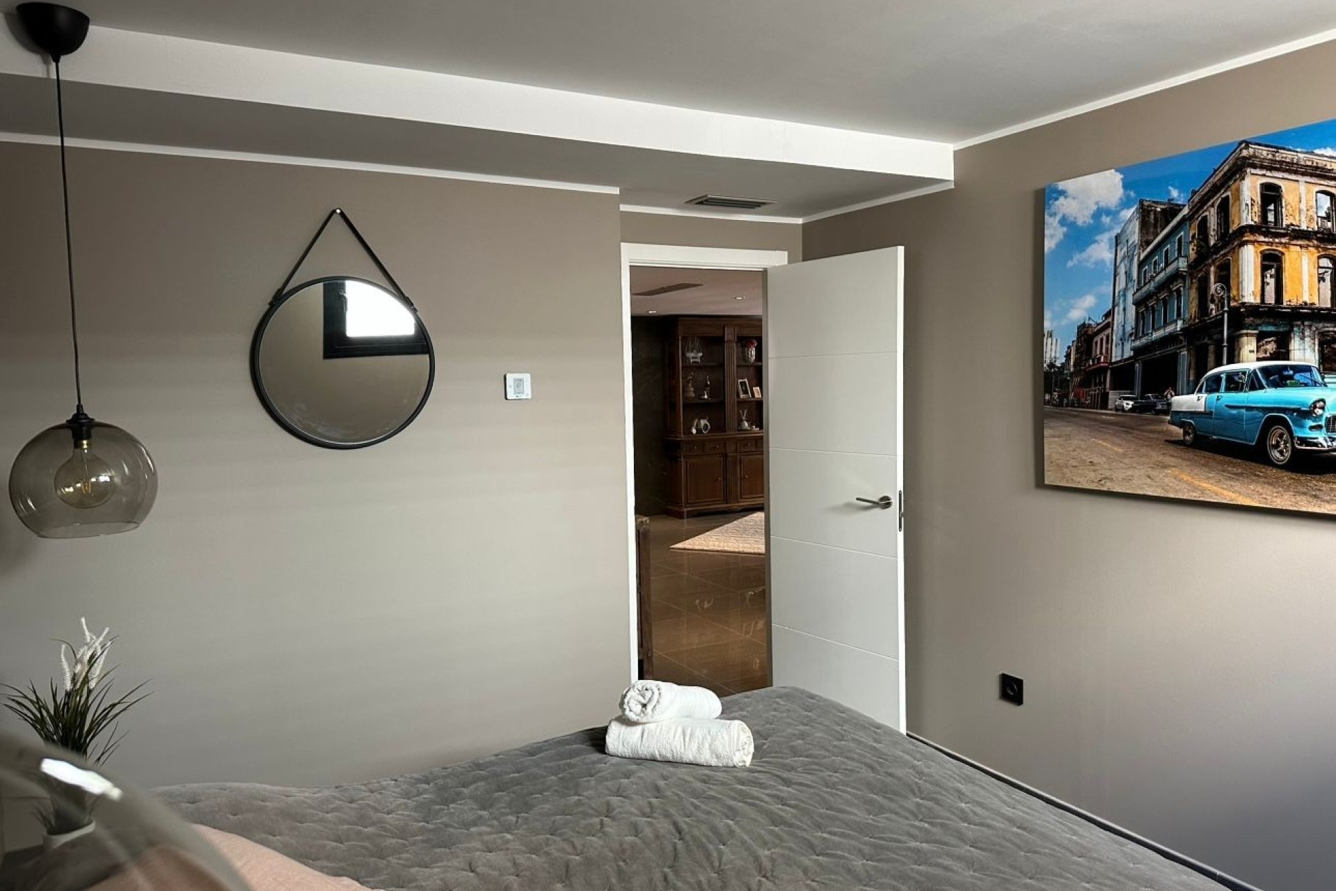 Venta - Villa - San Fulgencio - La Marina