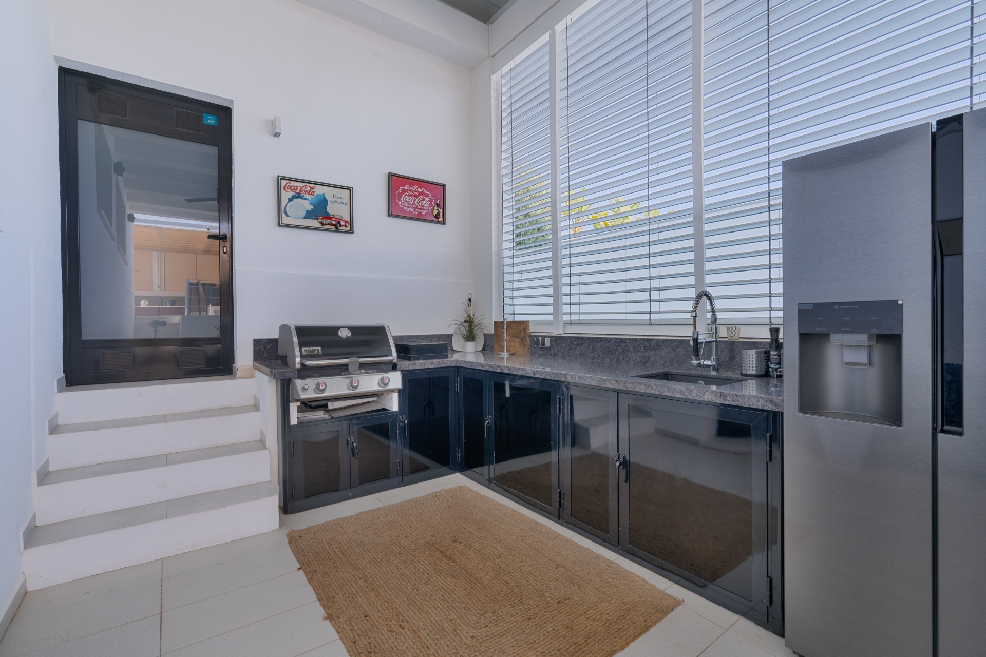 Venta - Villa - San Fulgencio - La Marina