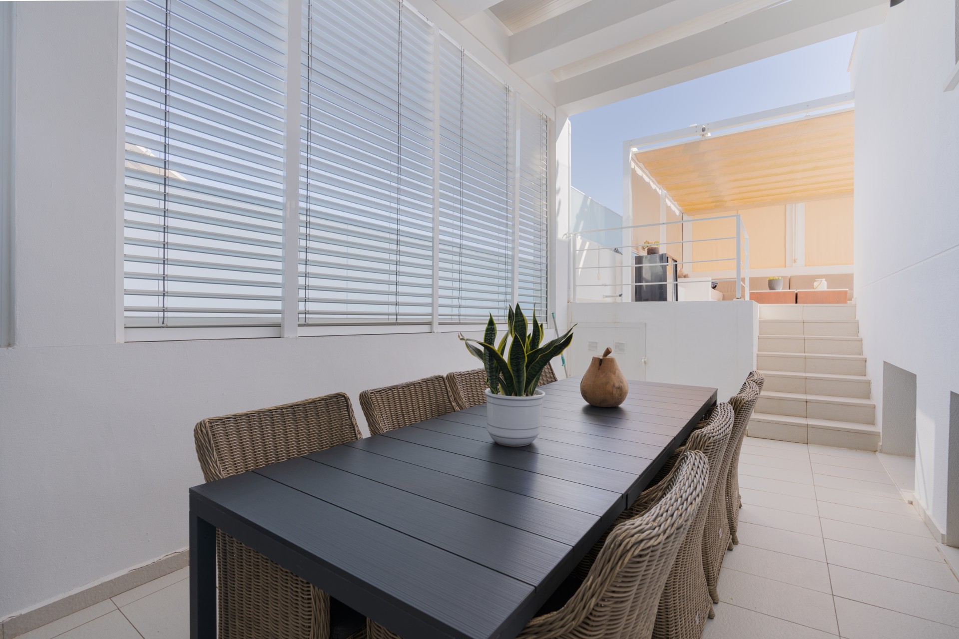 Venta - Villa - San Fulgencio - La Marina