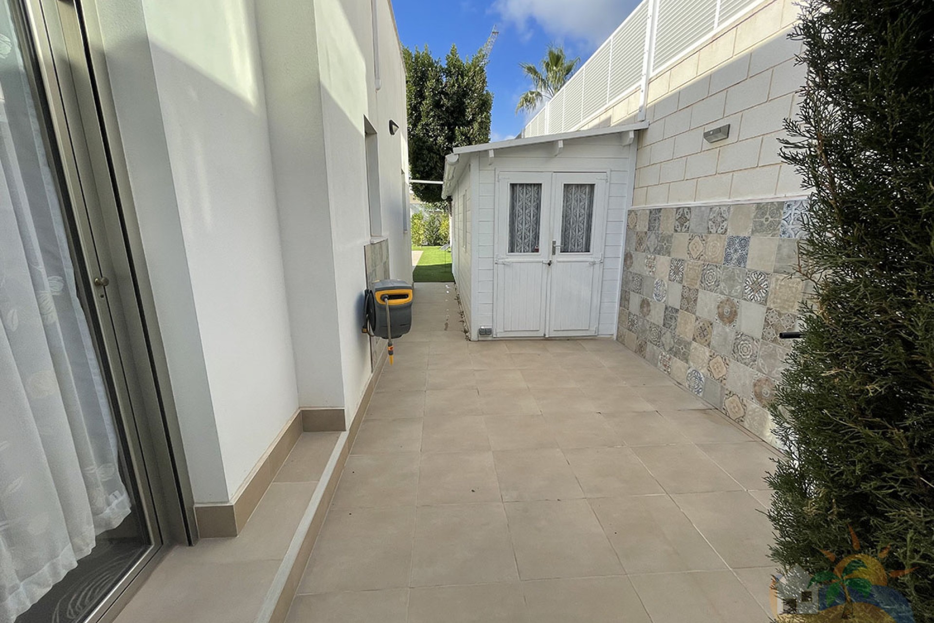 Venta - Villa - San Fulgencio - Urb. La Marina