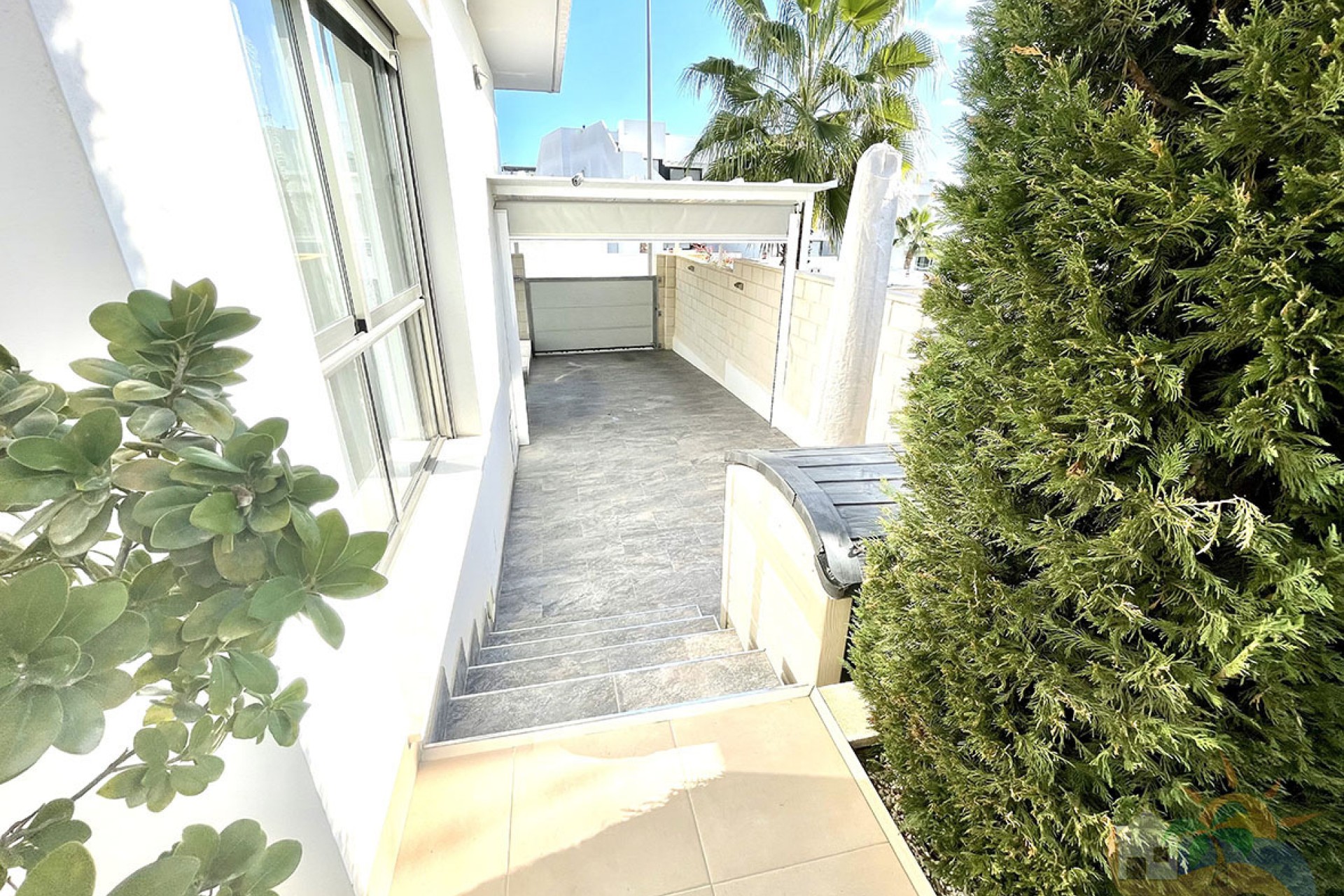 Venta - Villa - San Fulgencio - Urb. La Marina