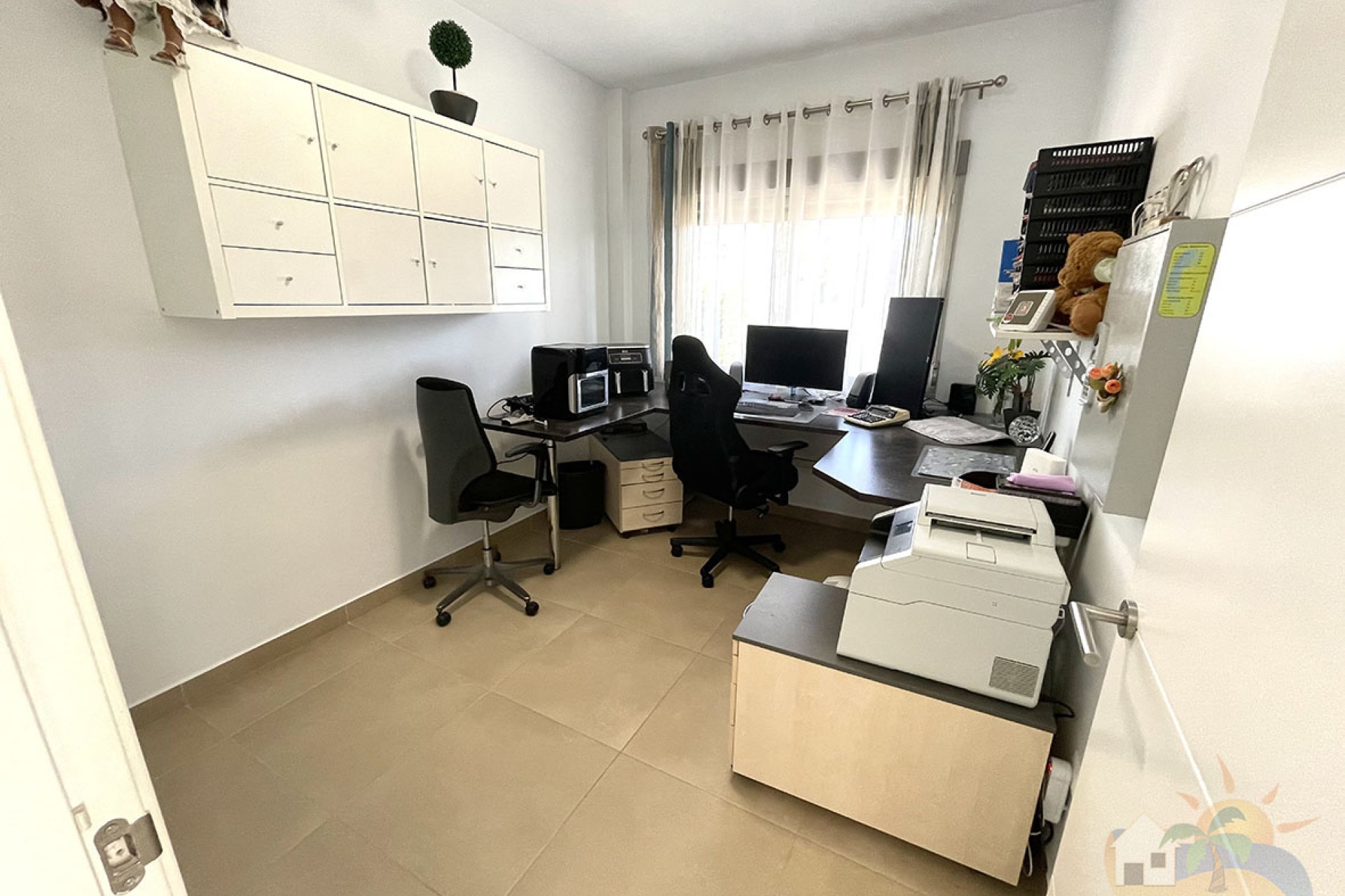 Venta - Villa - San Fulgencio - Urb. La Marina