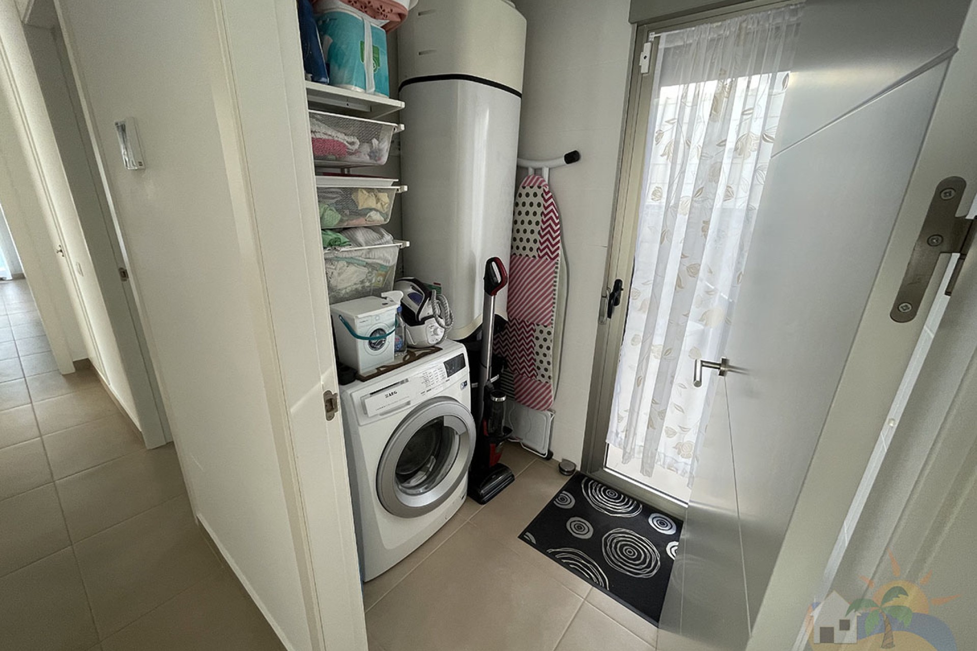 Venta - Villa - San Fulgencio - Urb. La Marina