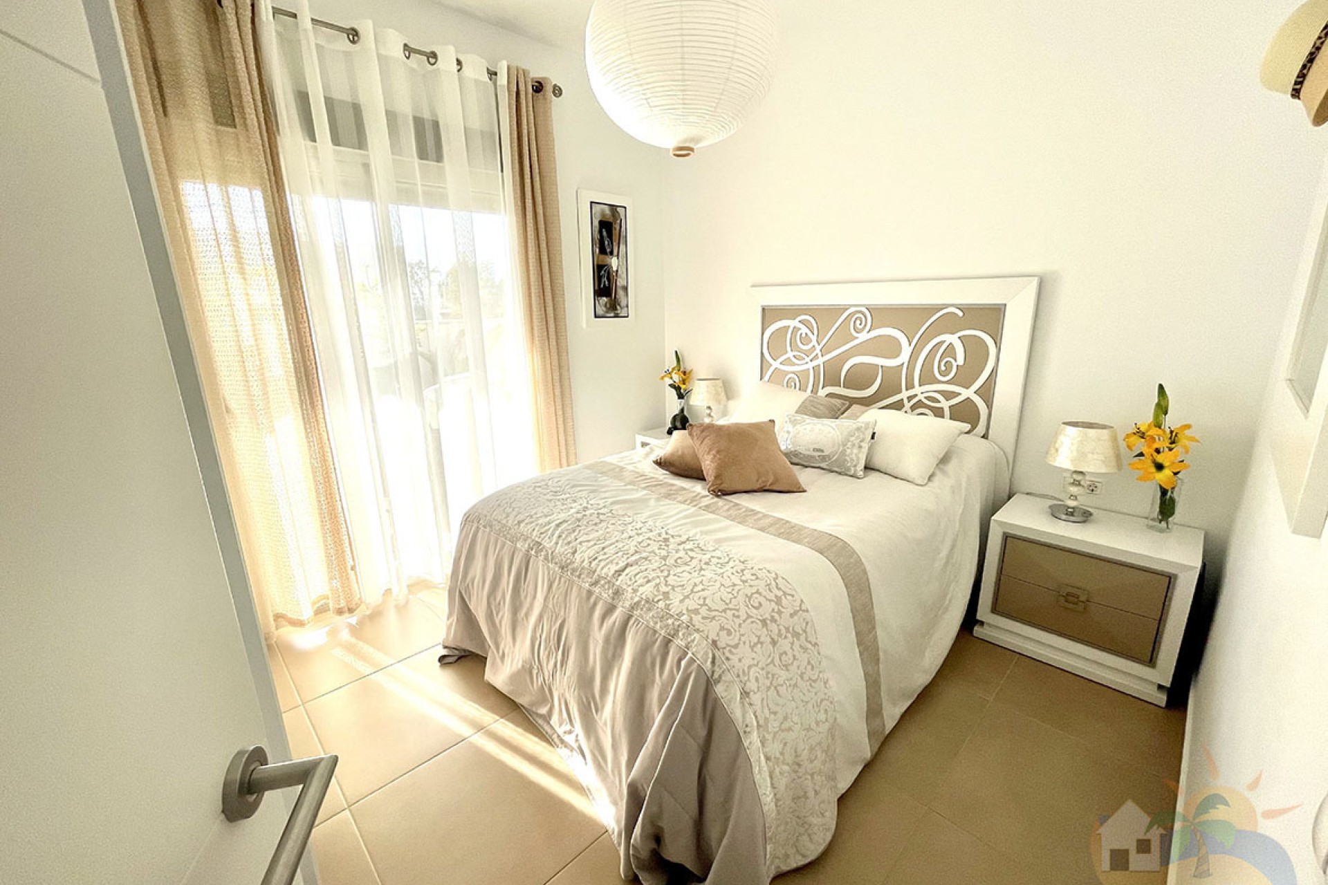 Venta - Villa - San Fulgencio - Urb. La Marina