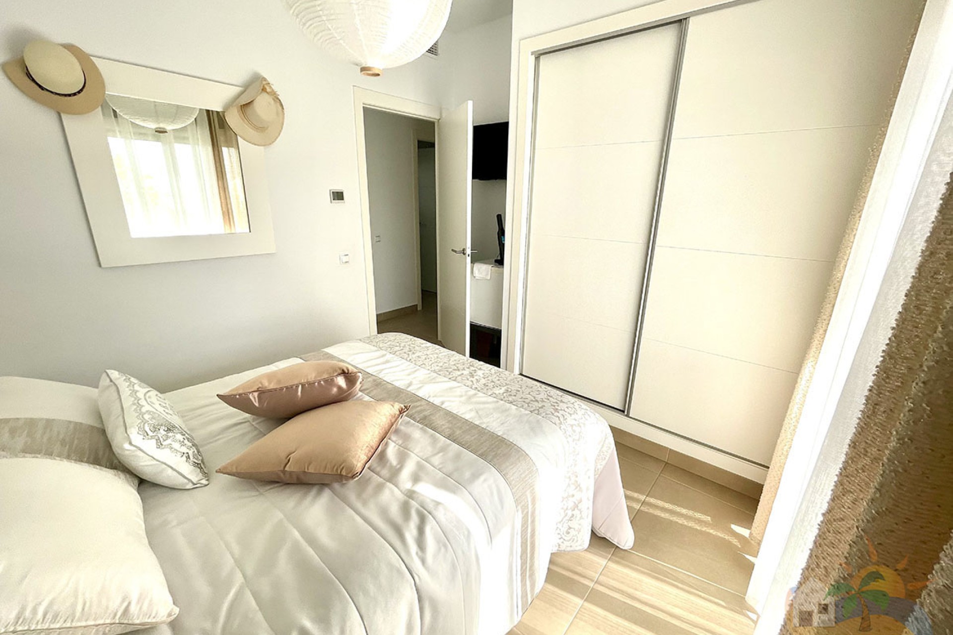 Venta - Villa - San Fulgencio - Urb. La Marina