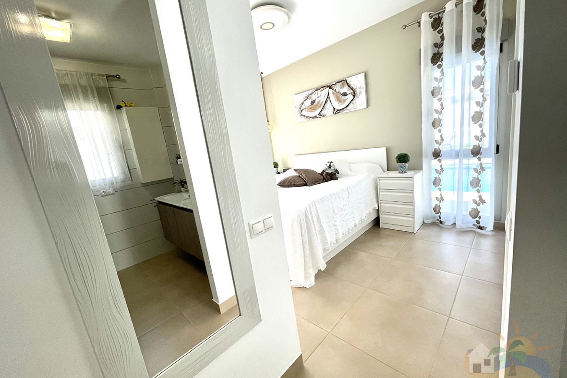 Venta - Villa - San Fulgencio - Urb. La Marina