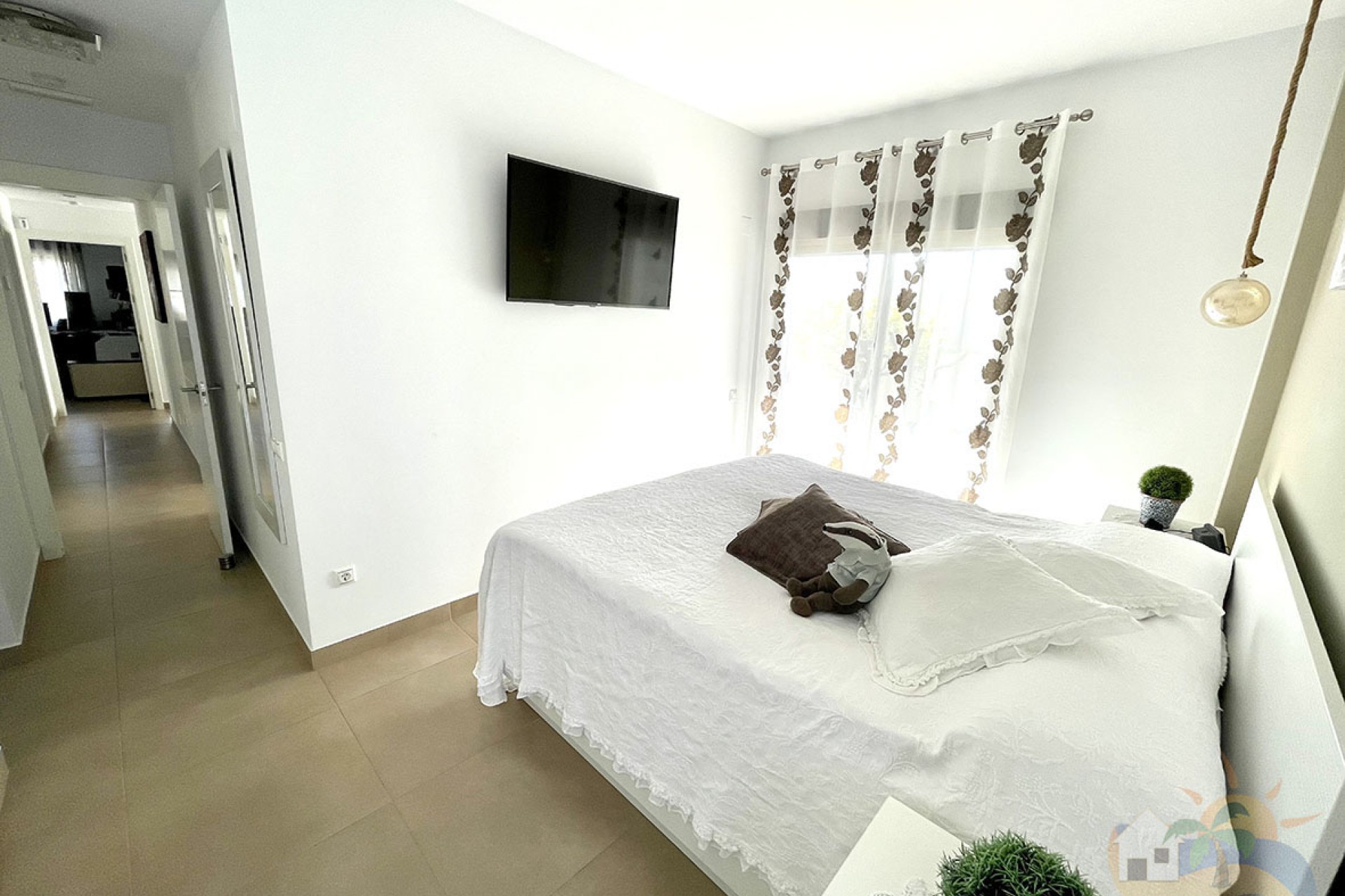 Venta - Villa - San Fulgencio - Urb. La Marina