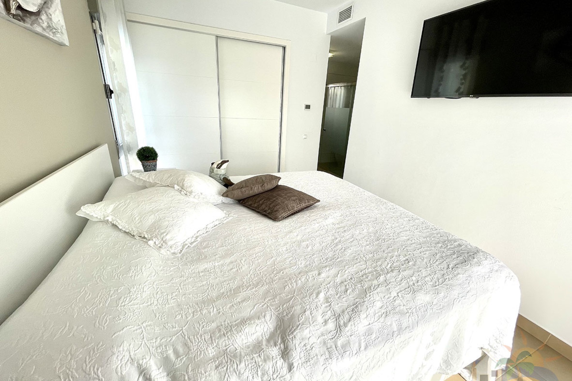 Venta - Villa - San Fulgencio - Urb. La Marina