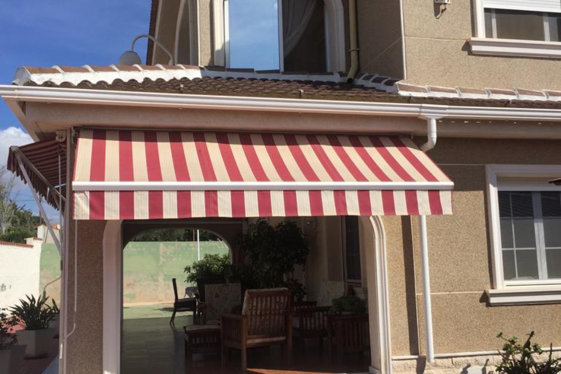 Venta - Villa - San Fulgencio - Urb. La Marina