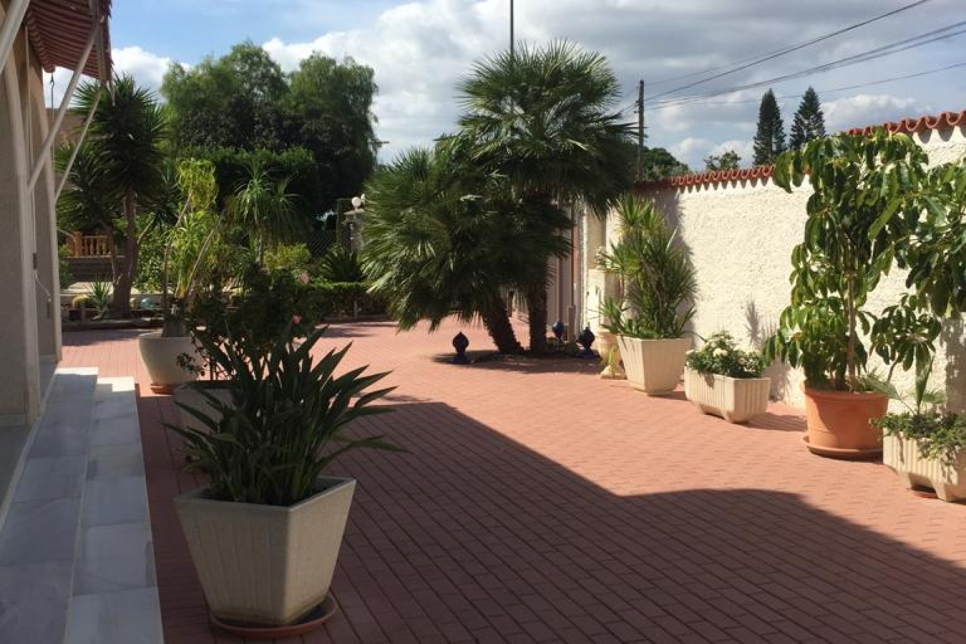 Venta - Villa - San Fulgencio - Urb. La Marina