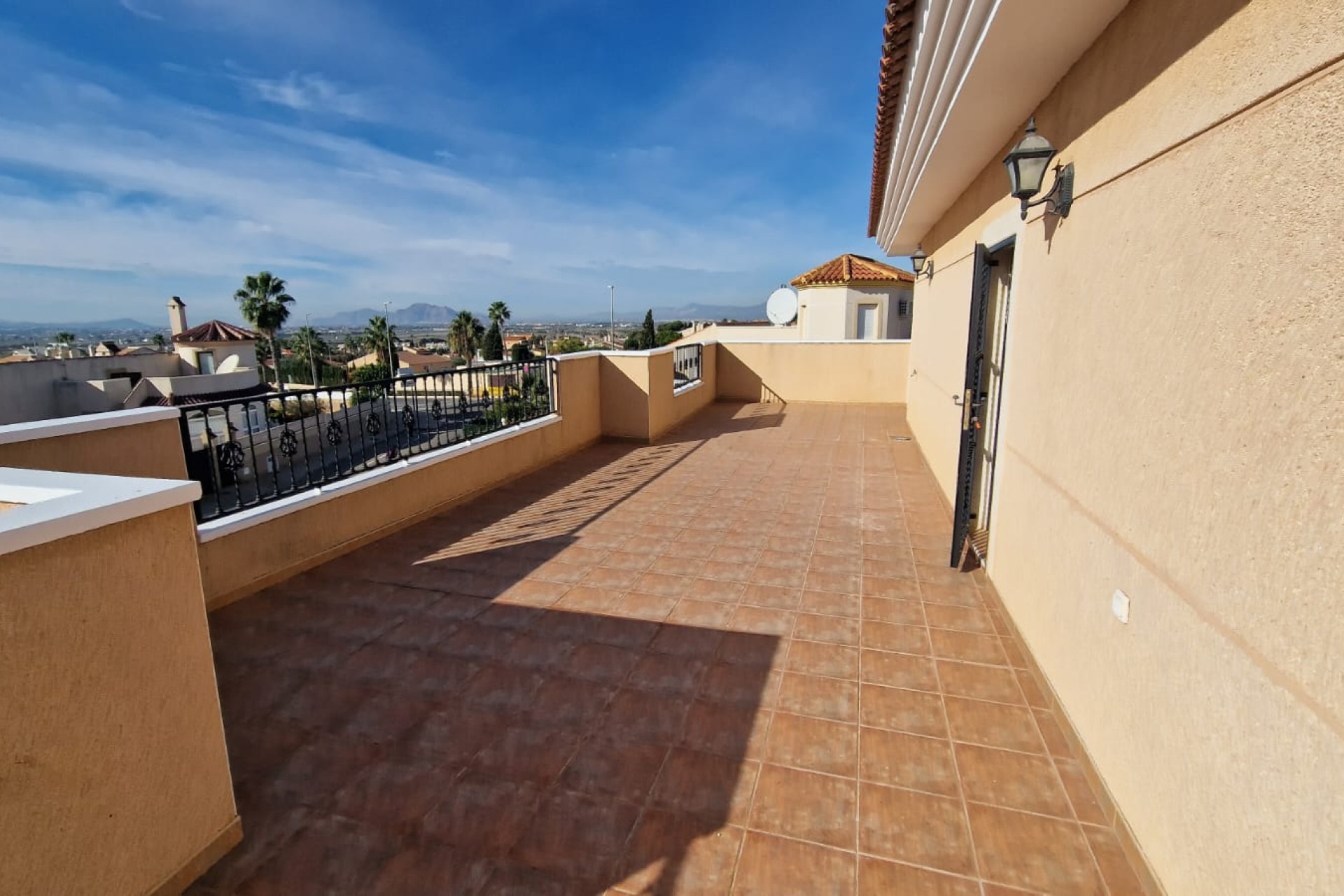 Venta - Villa - San Fulgencio - Urb. La Marina