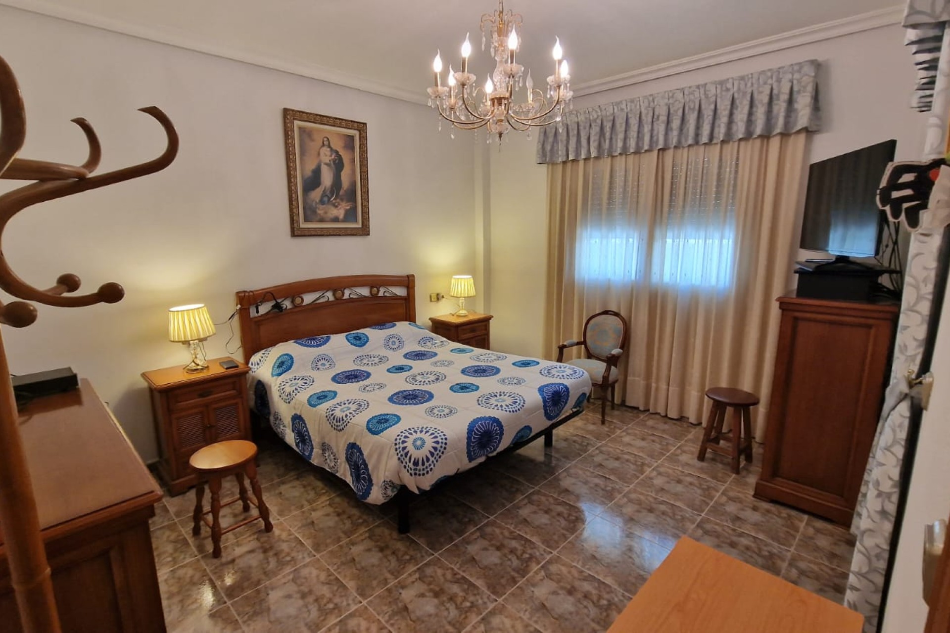 Venta - Villa - San Fulgencio - Urb. La Marina