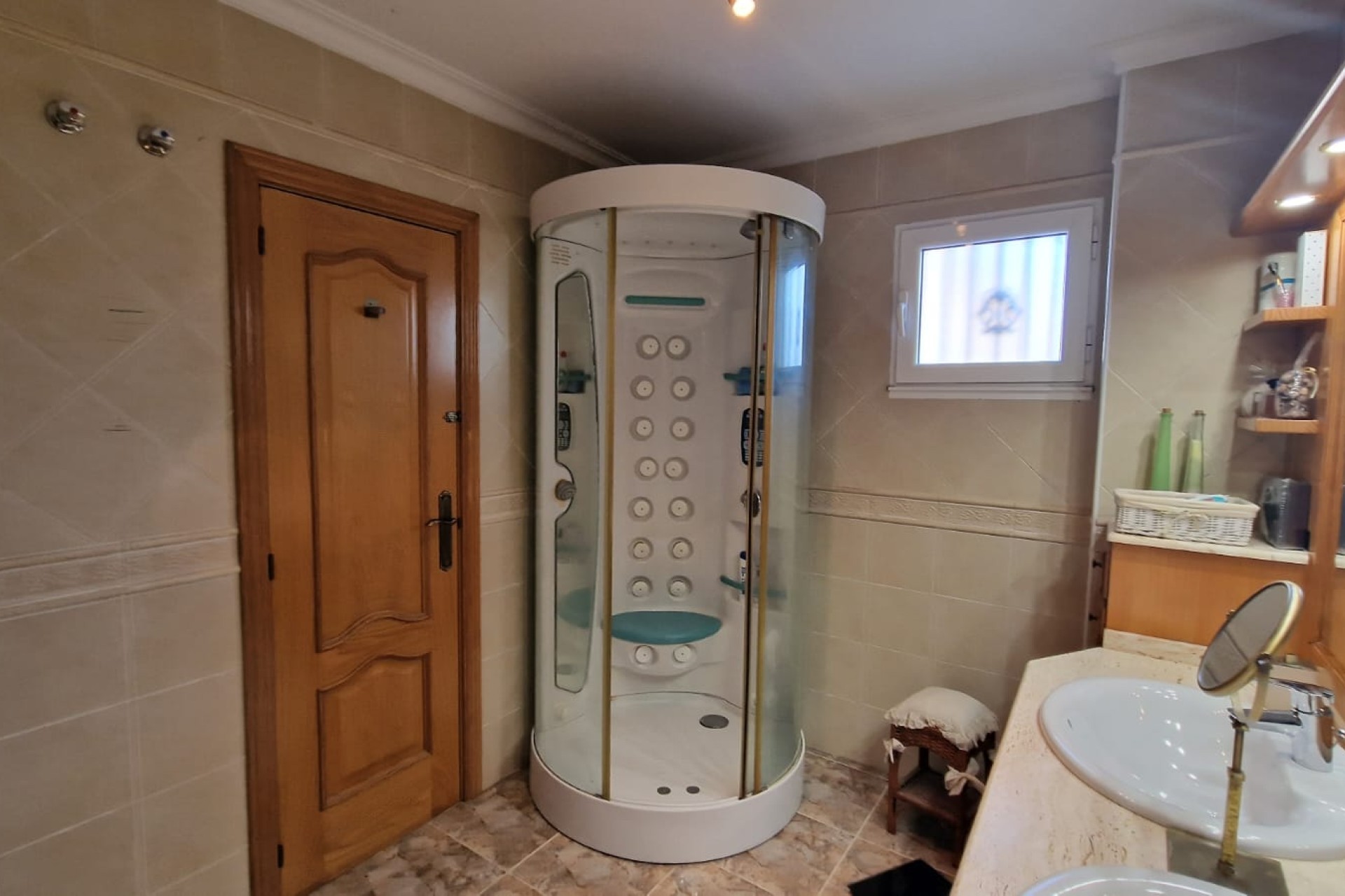 Venta - Villa - San Fulgencio - Urb. La Marina