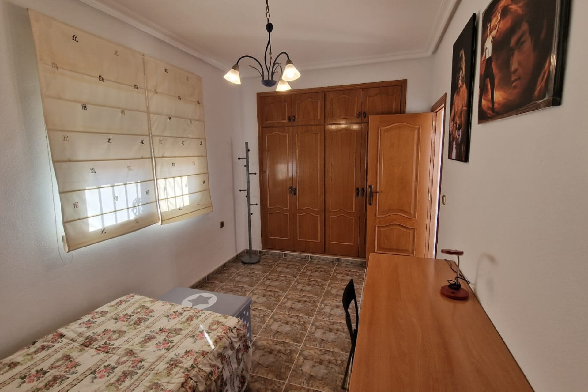 Venta - Villa - San Fulgencio - Urb. La Marina