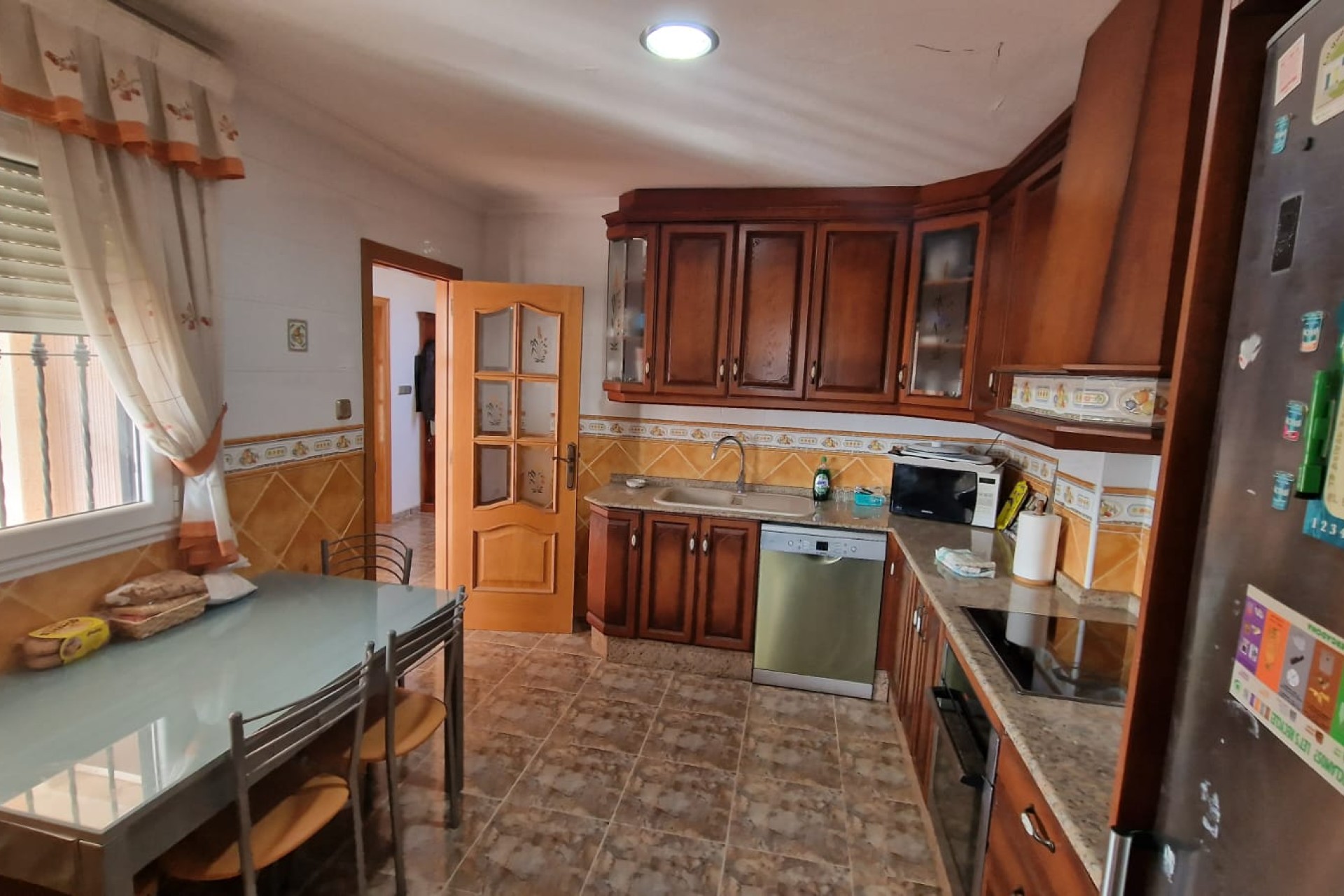 Venta - Villa - San Fulgencio - Urb. La Marina