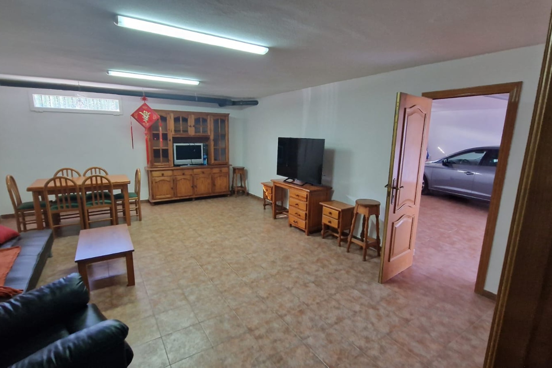 Venta - Villa - San Fulgencio - Urb. La Marina