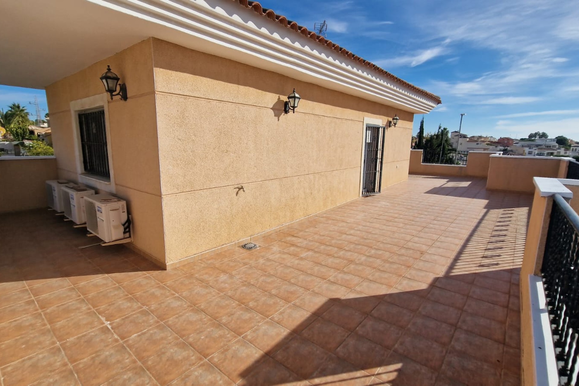 Venta - Villa - San Fulgencio - Urb. La Marina