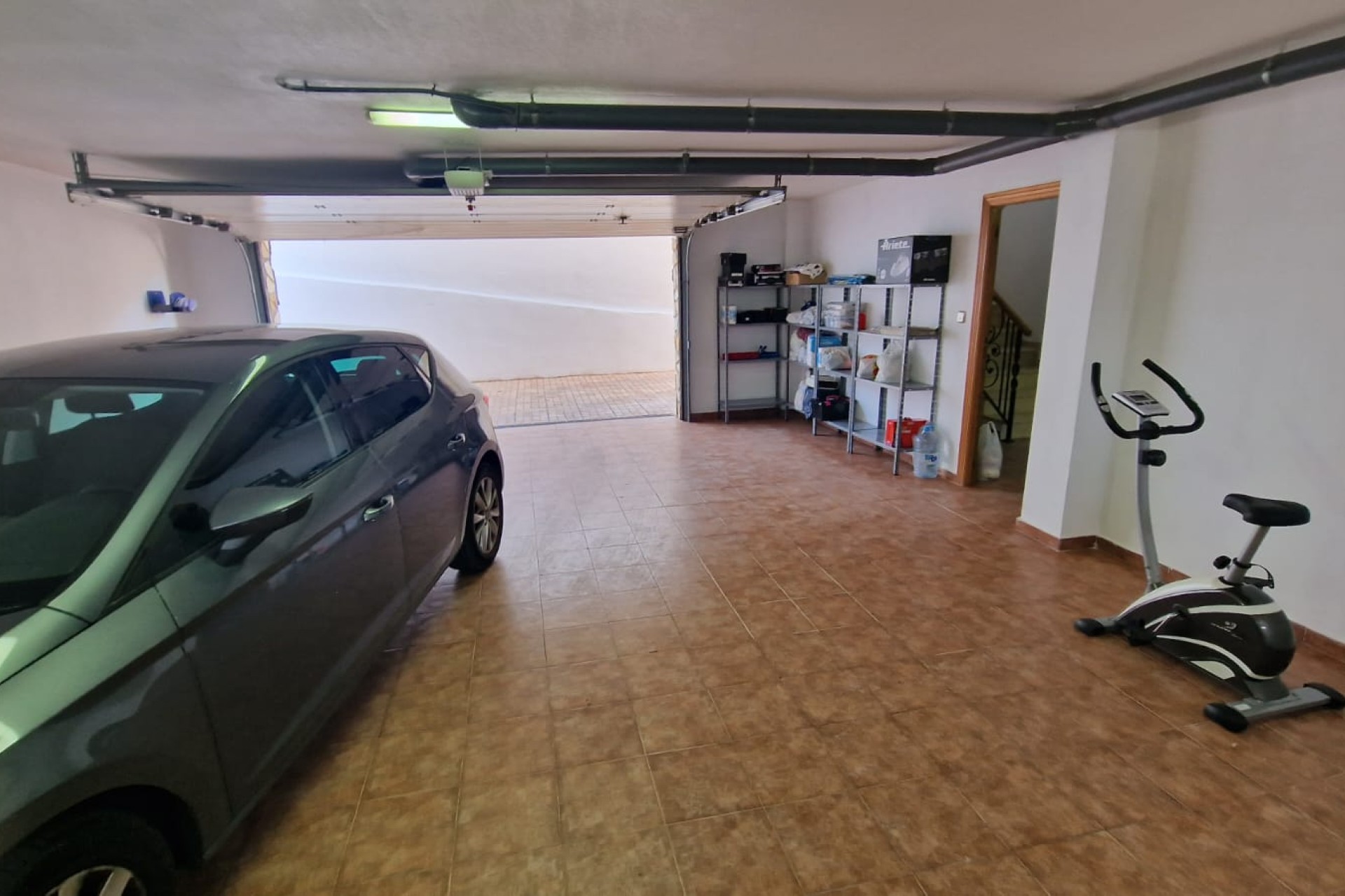 Venta - Villa - San Fulgencio - Urb. La Marina