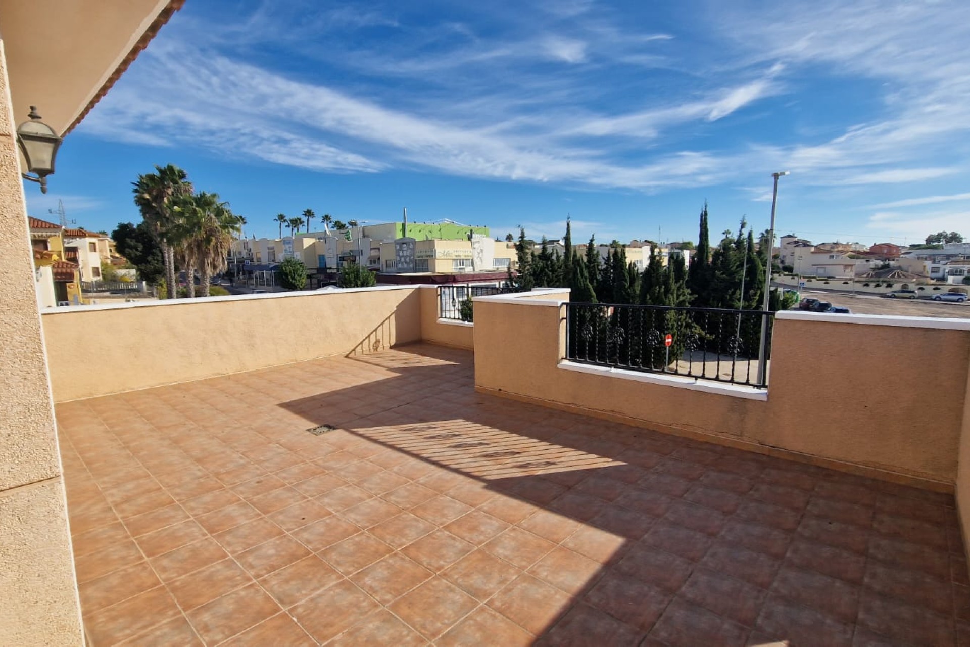 Venta - Villa - San Fulgencio - Urb. La Marina