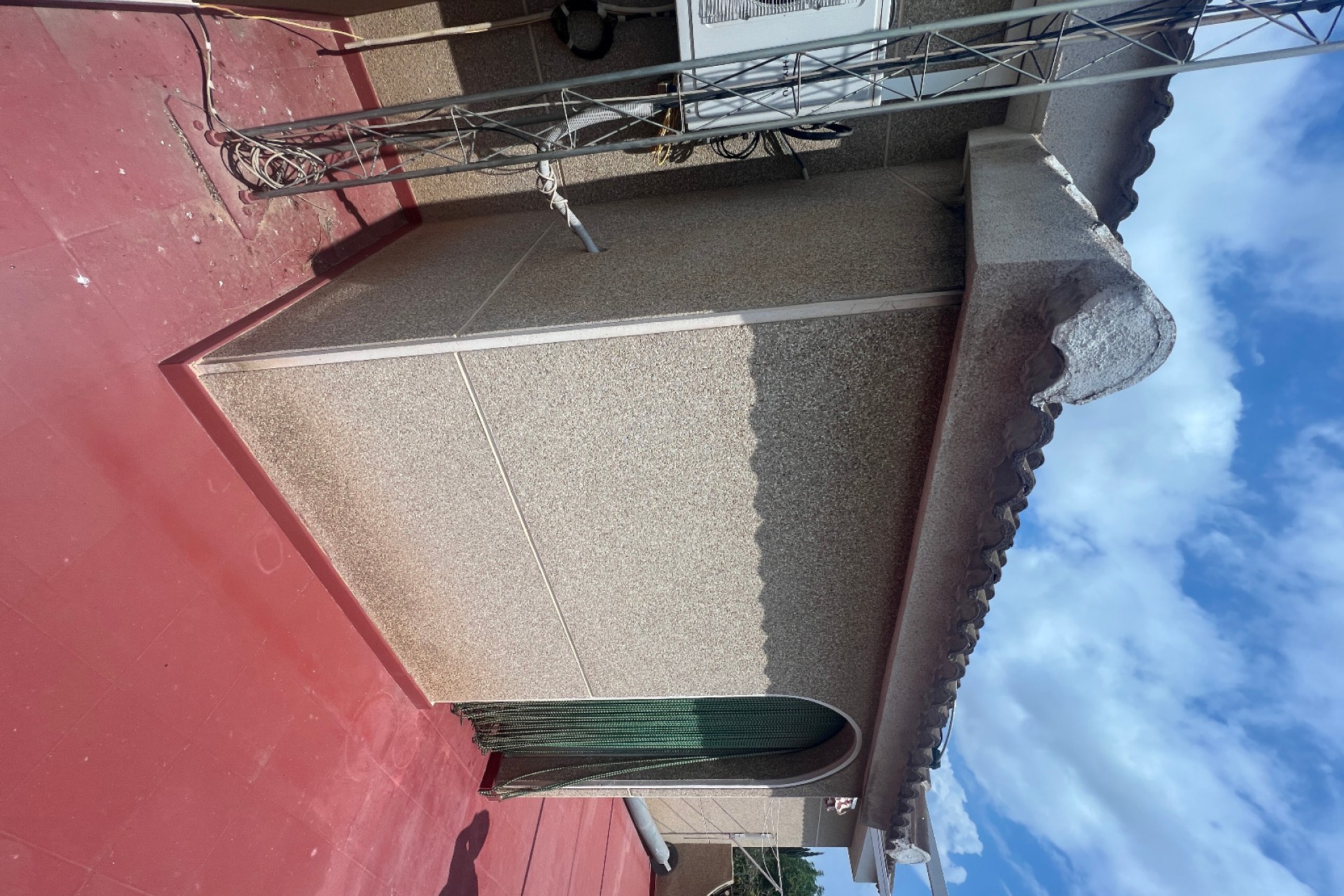 Venta - Villa - San Fulgencio - Urb. La Marina