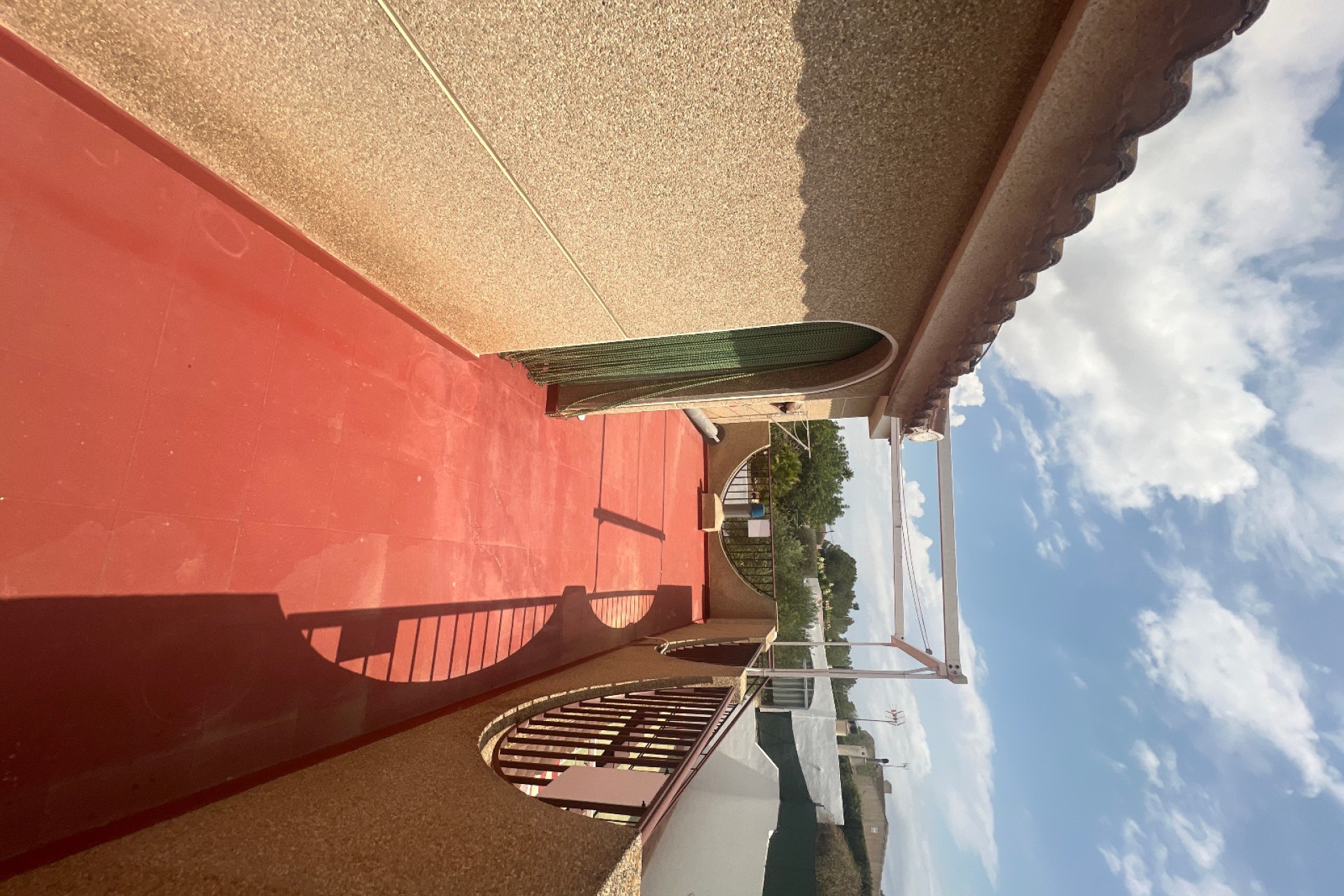 Venta - Villa - San Fulgencio - Urb. La Marina