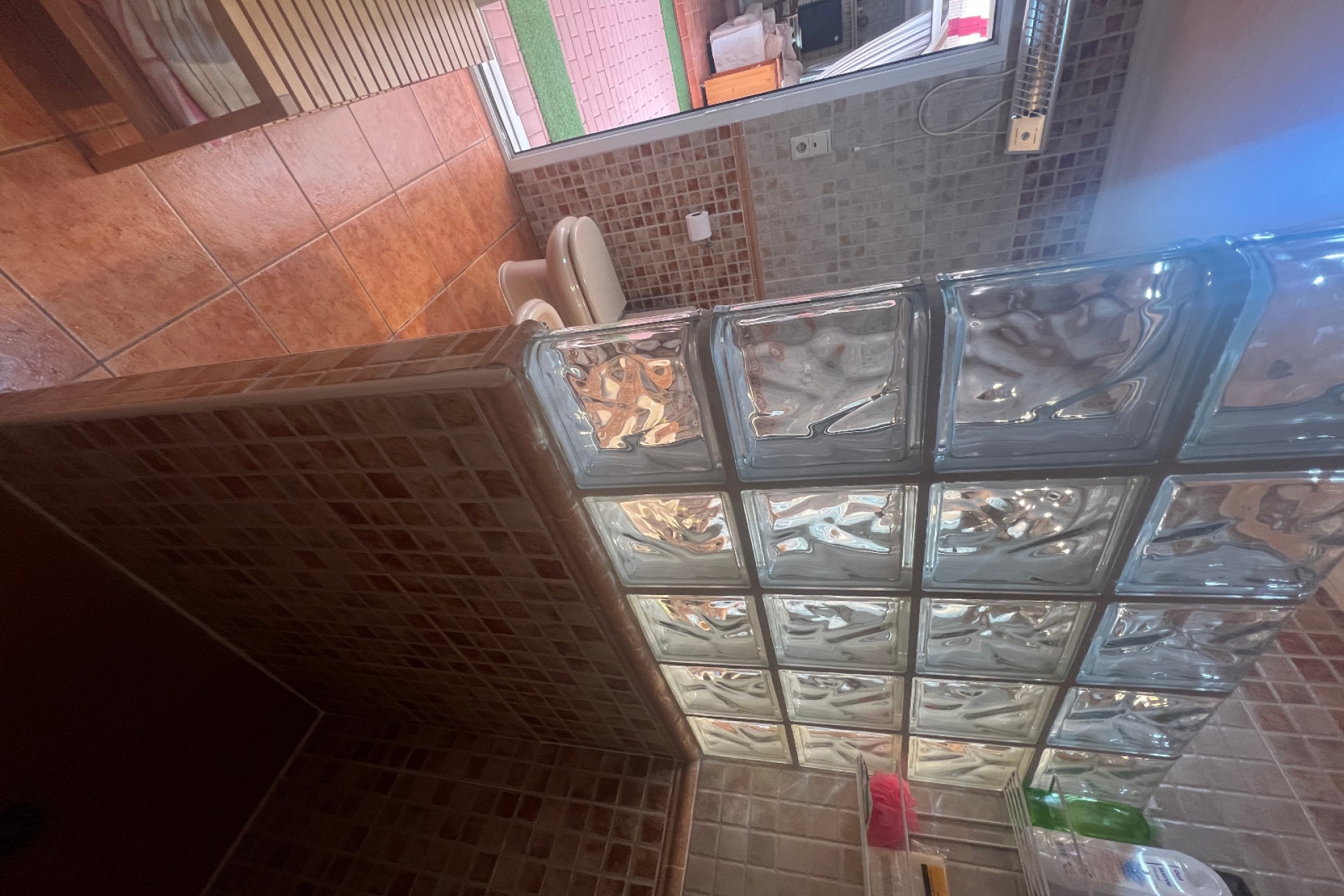 Venta - Villa - San Fulgencio - Urb. La Marina