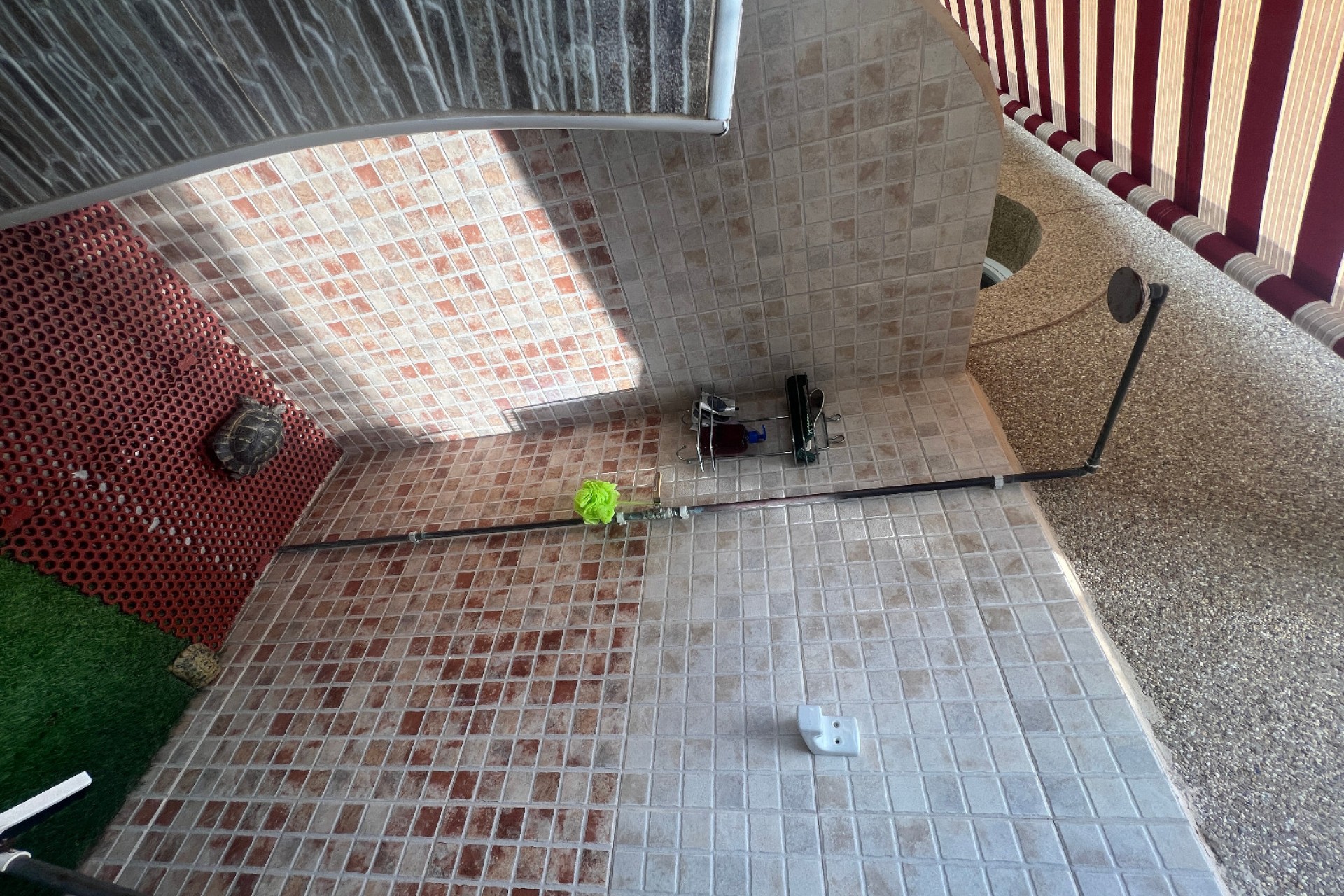 Venta - Villa - San Fulgencio - Urb. La Marina