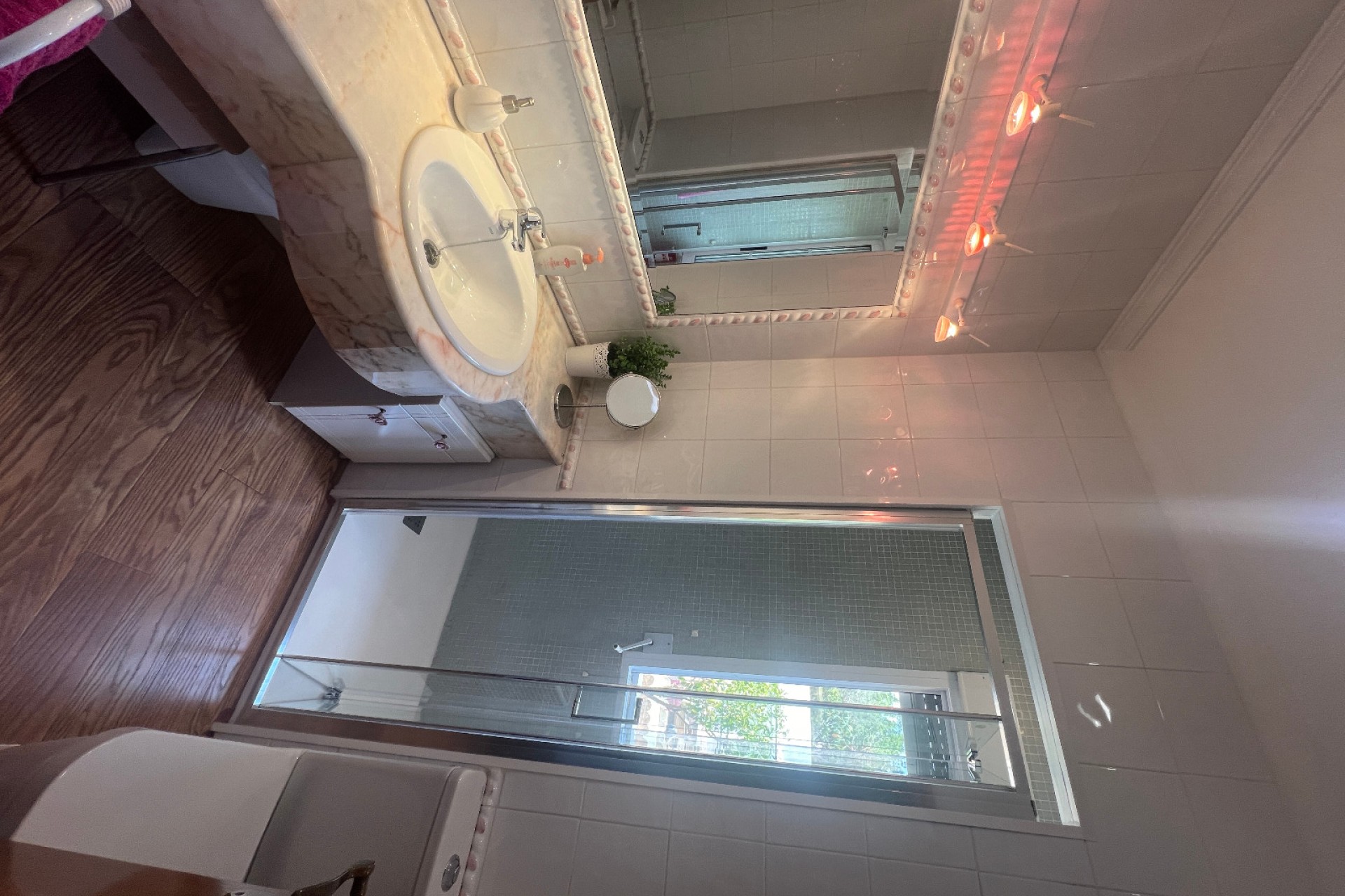 Venta - Villa - San Fulgencio - Urb. La Marina