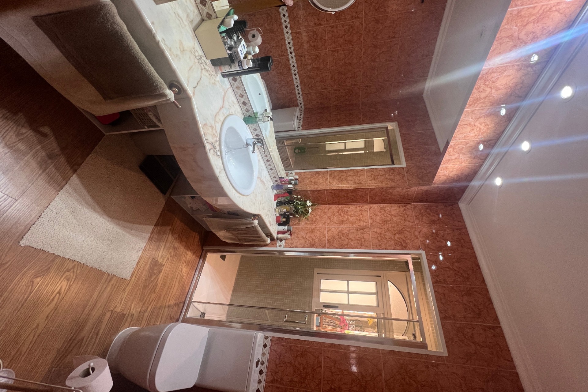 Venta - Villa - San Fulgencio - Urb. La Marina